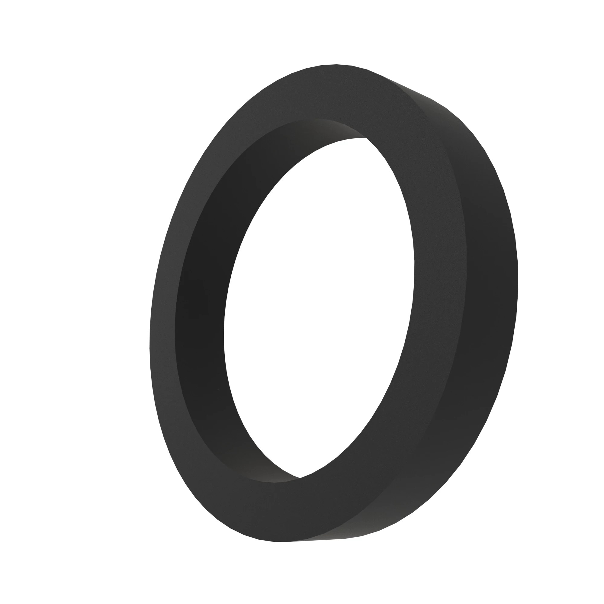 SEAL-GREASE CYLINDER