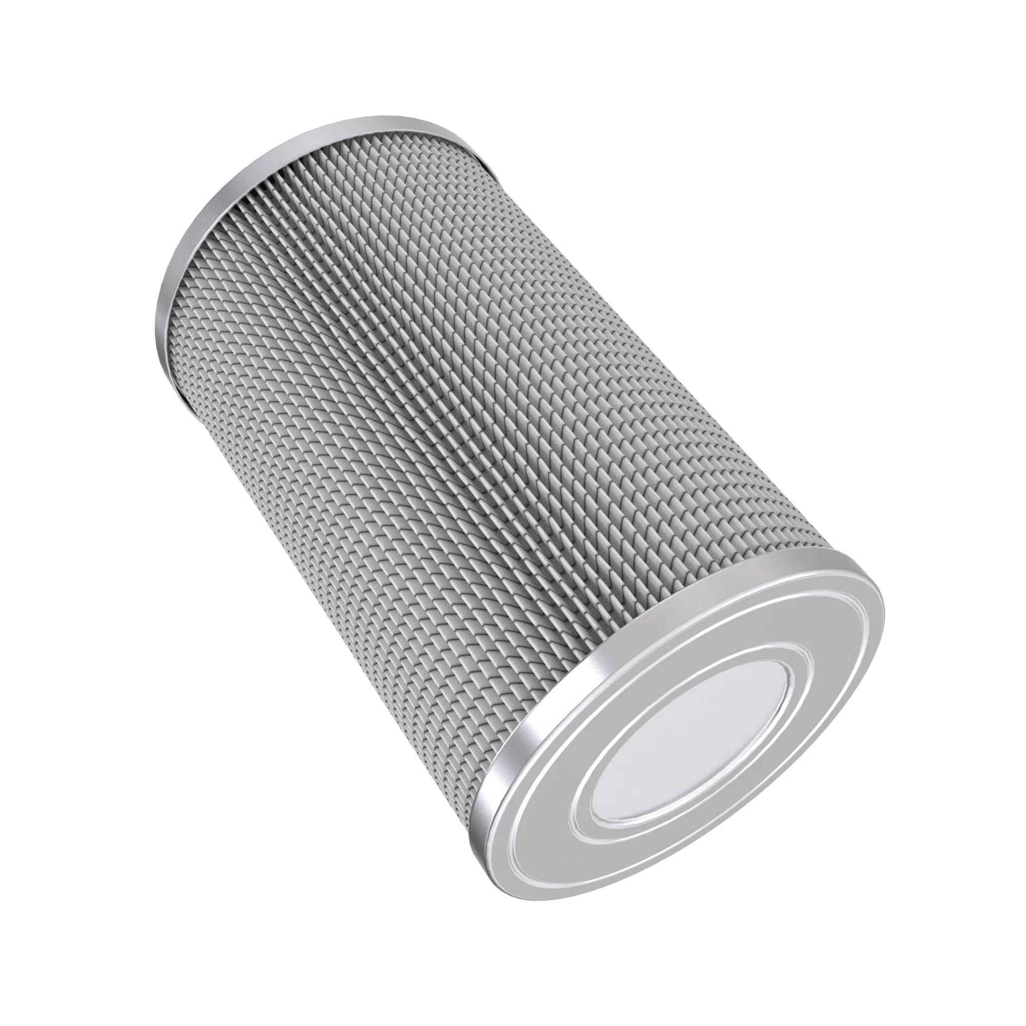 John Deere Hydraulic Oil Filter - AT430341