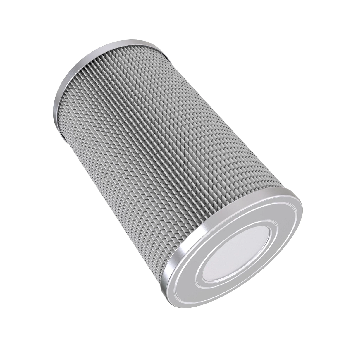 John Deere Hydraulic Oil Filter - AT430341