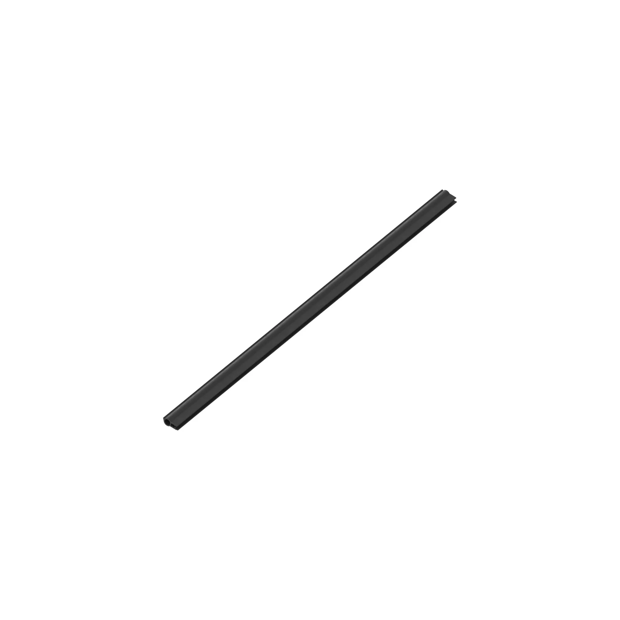 John Deere Bulb Seal Isolator - T280645