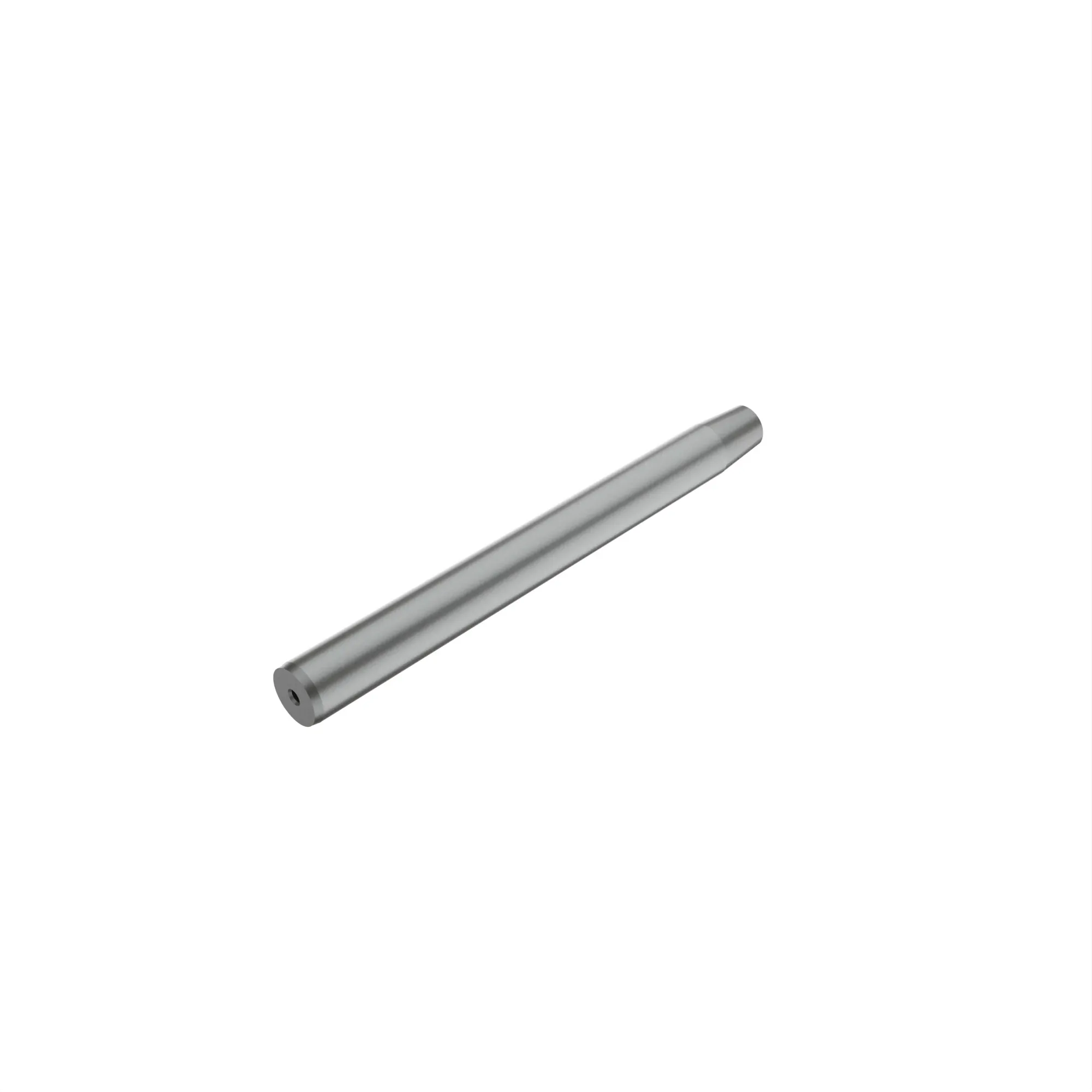 Spindle