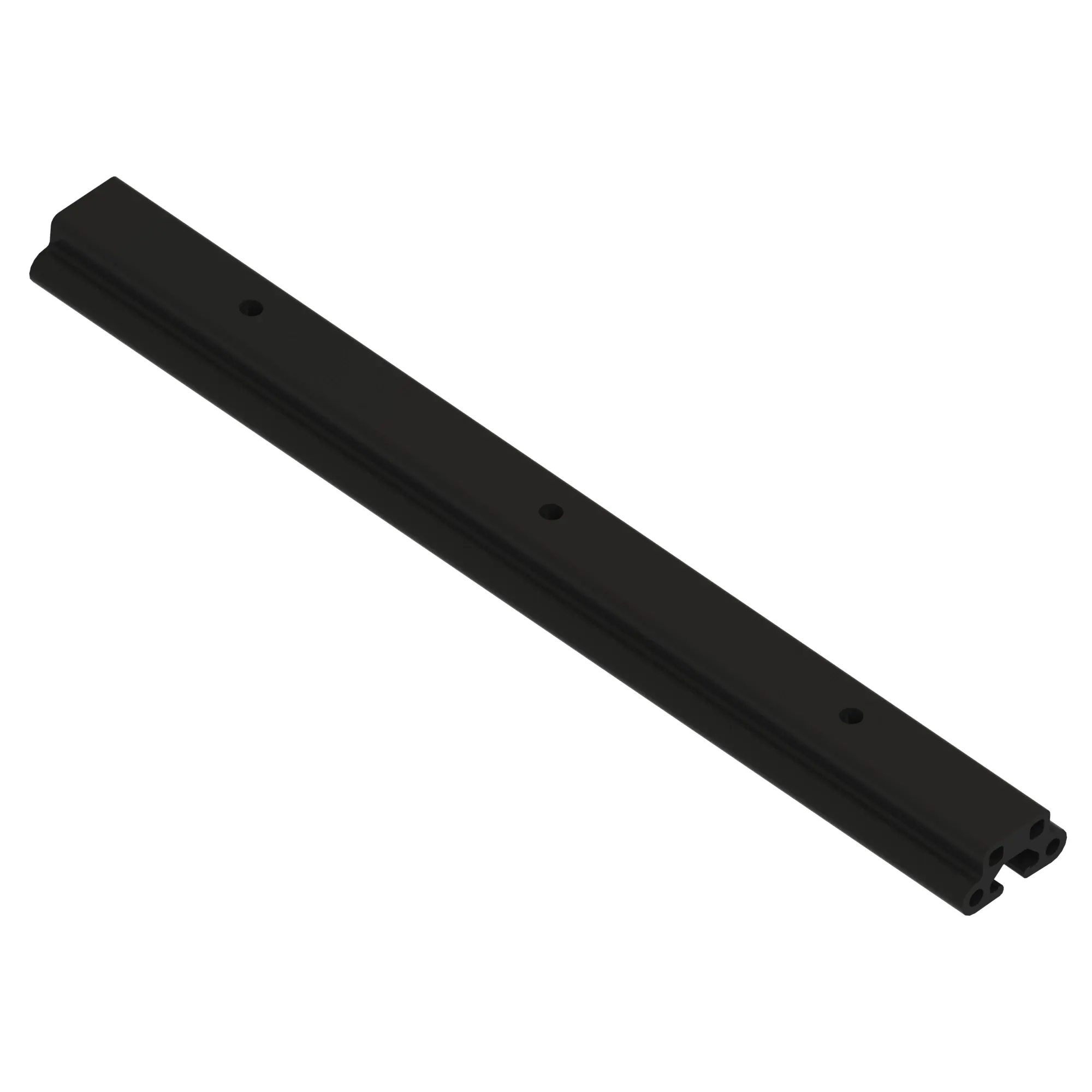 John Deere Rail - SU55209
