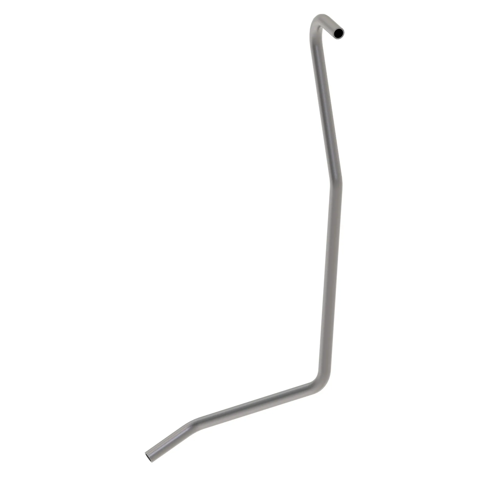 John Deere Oil Line - RE62000