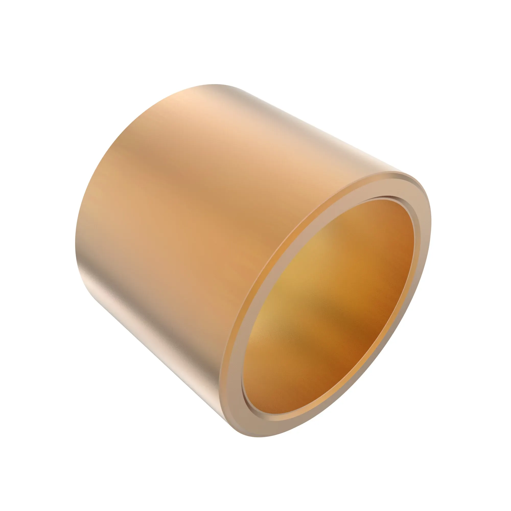 Bushing