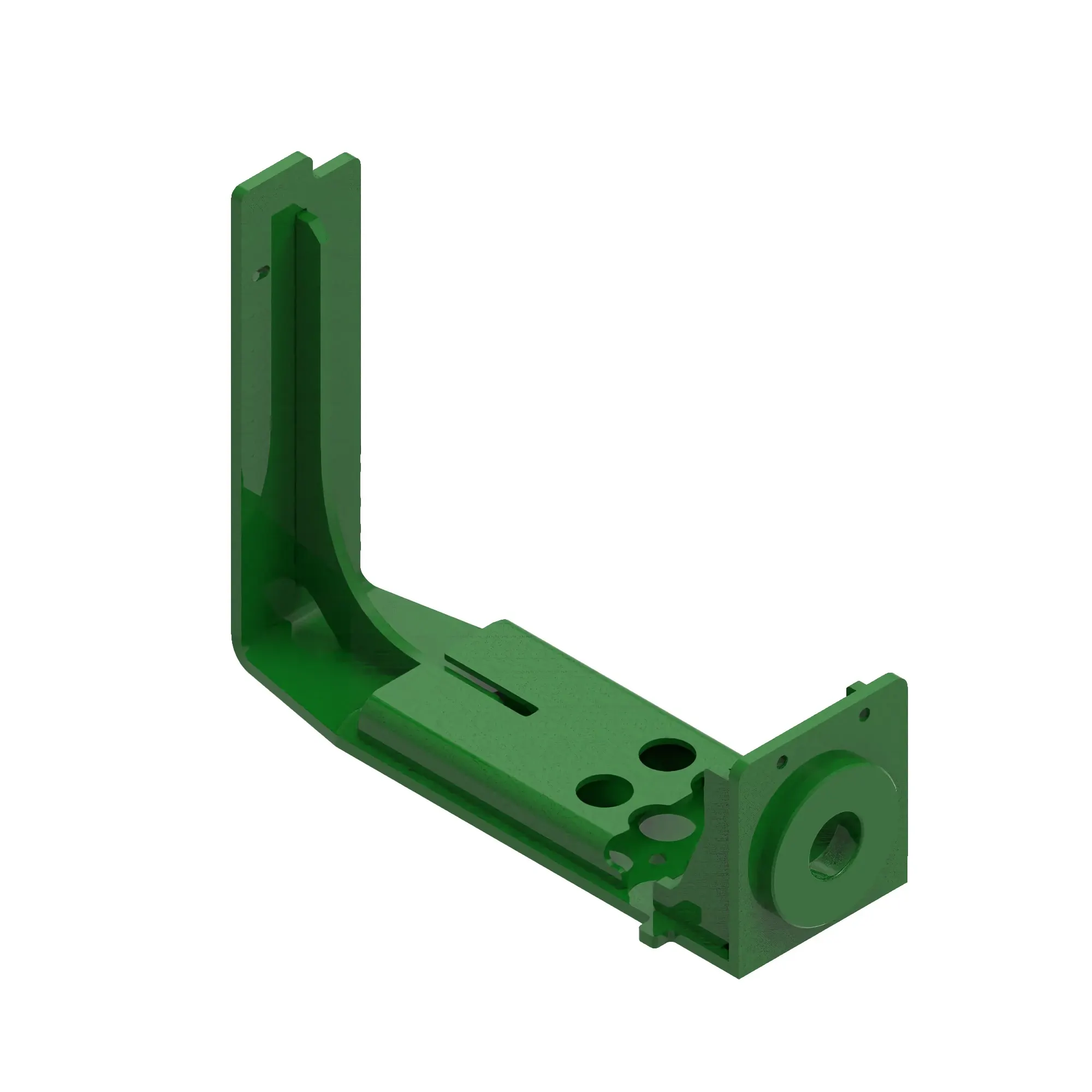 John Deere Support - AKK23325