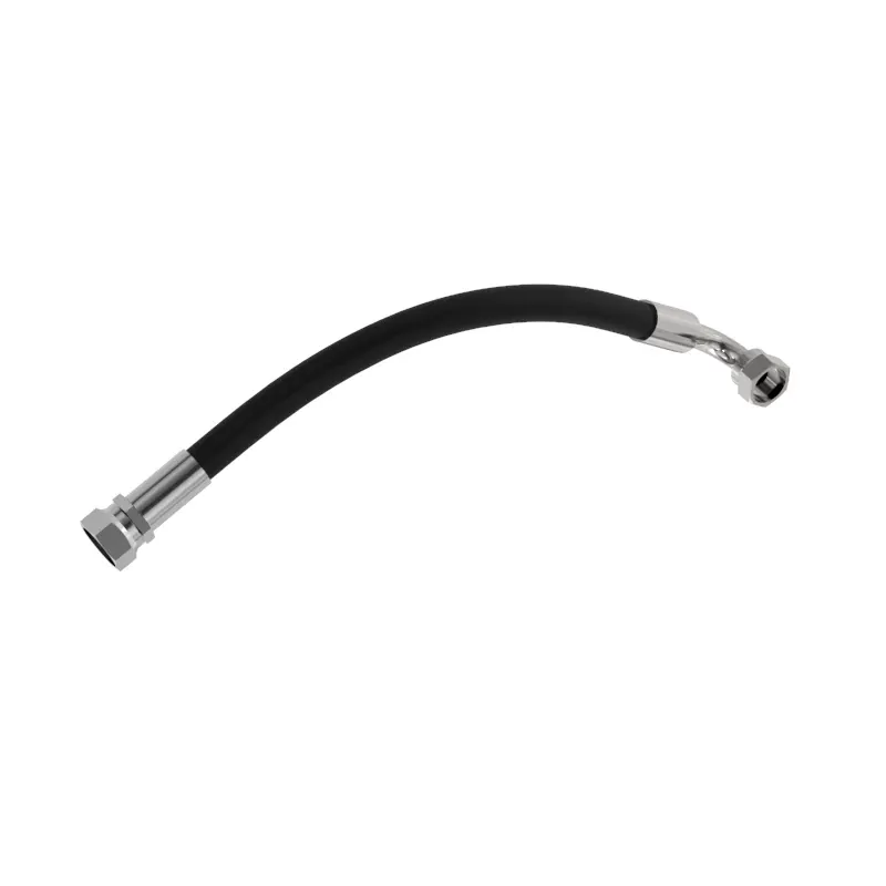 HYDRAULIC HOSE