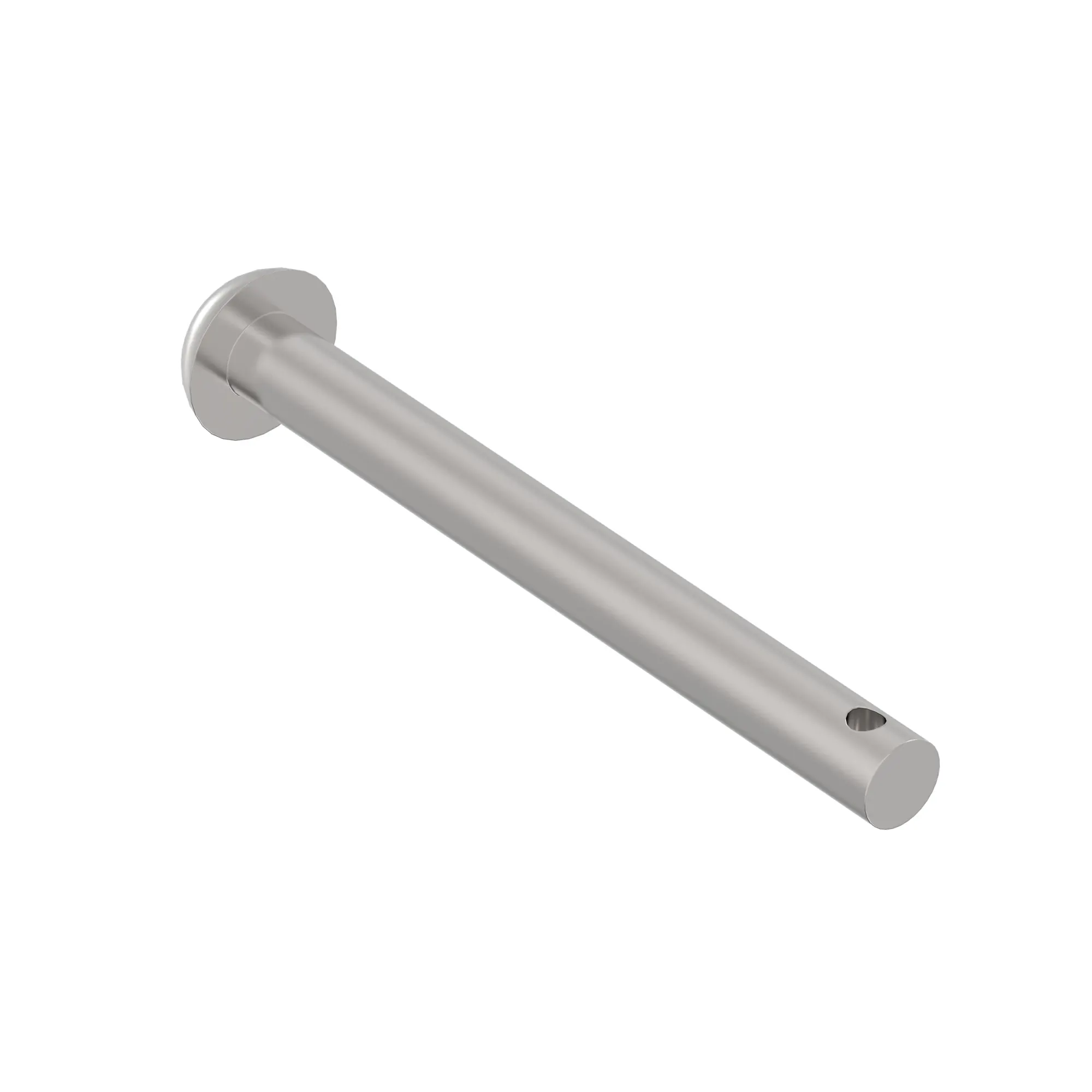 John Deere Drawbar Pin - M15613
