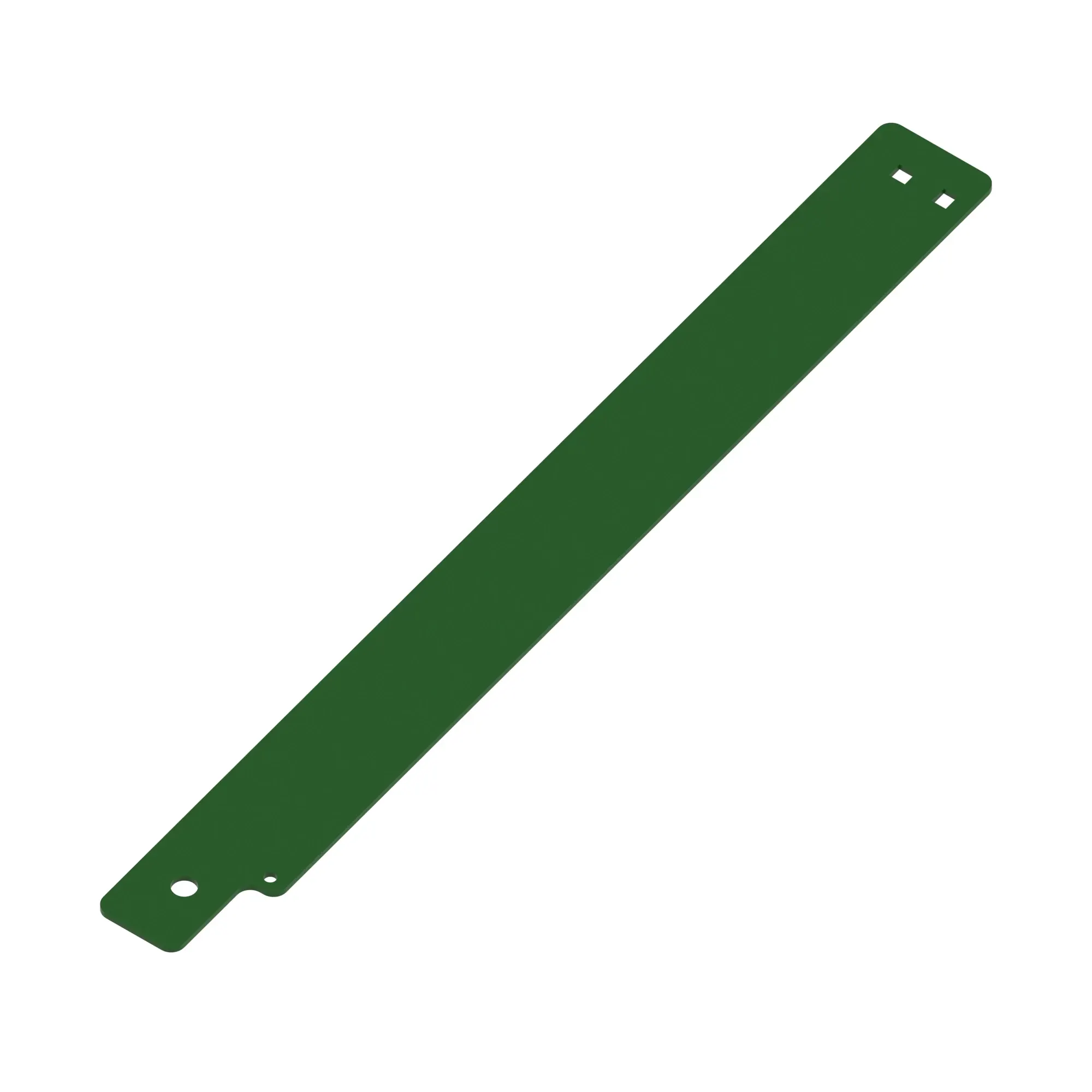 Channel