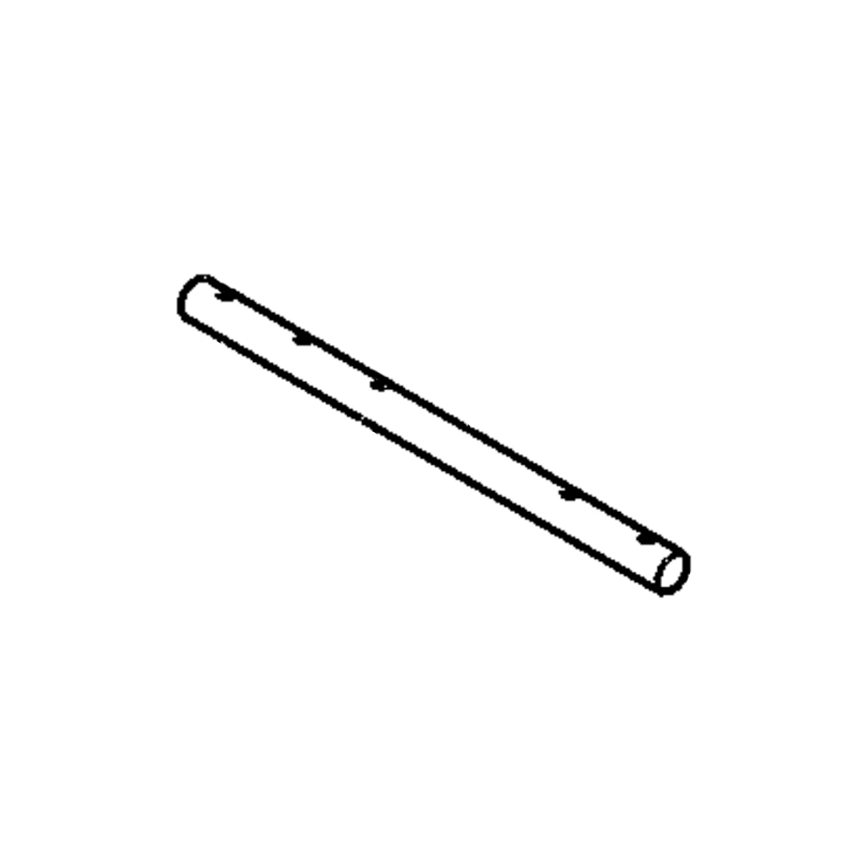 Shaft, Connector