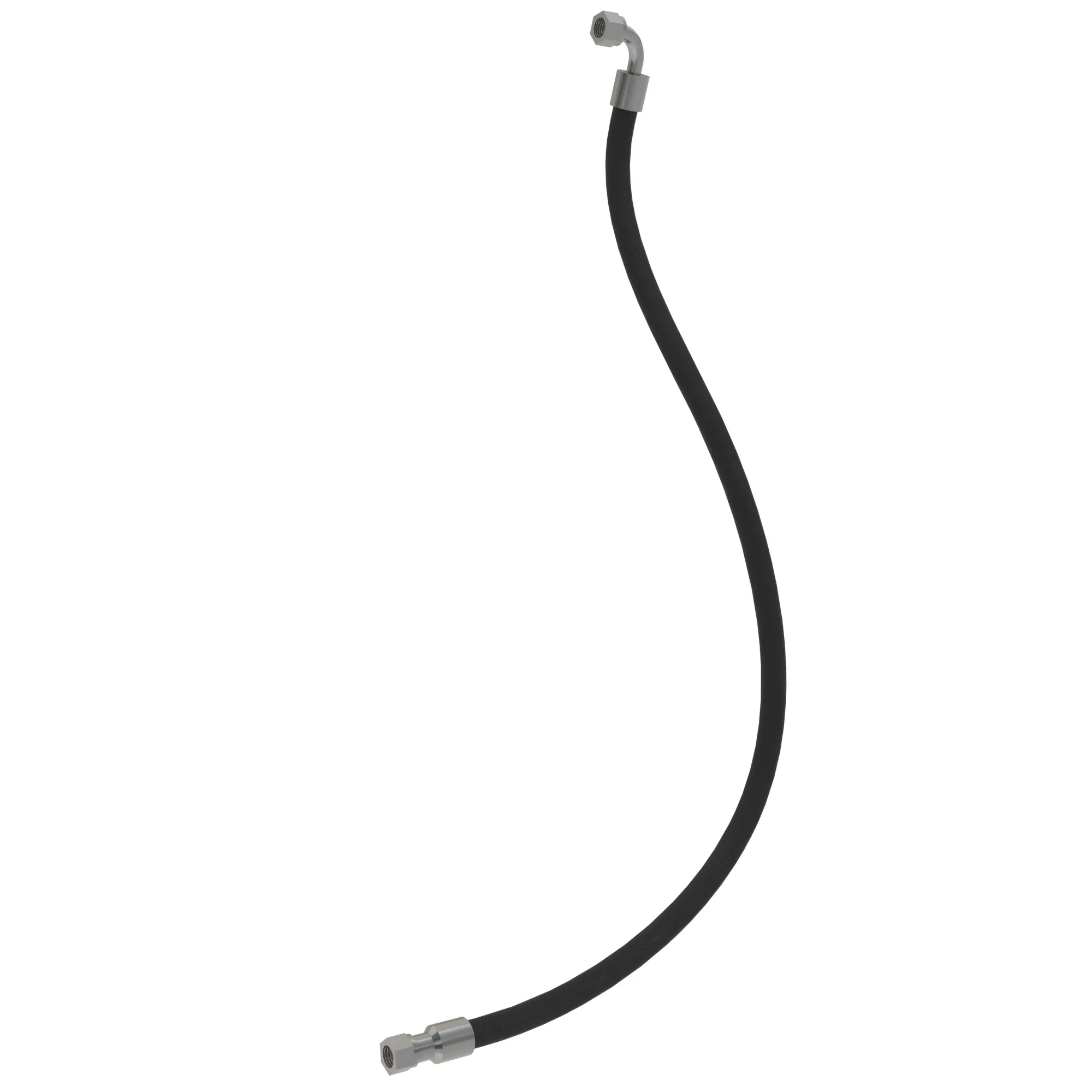 John Deere Hydraulic Hose - F724646