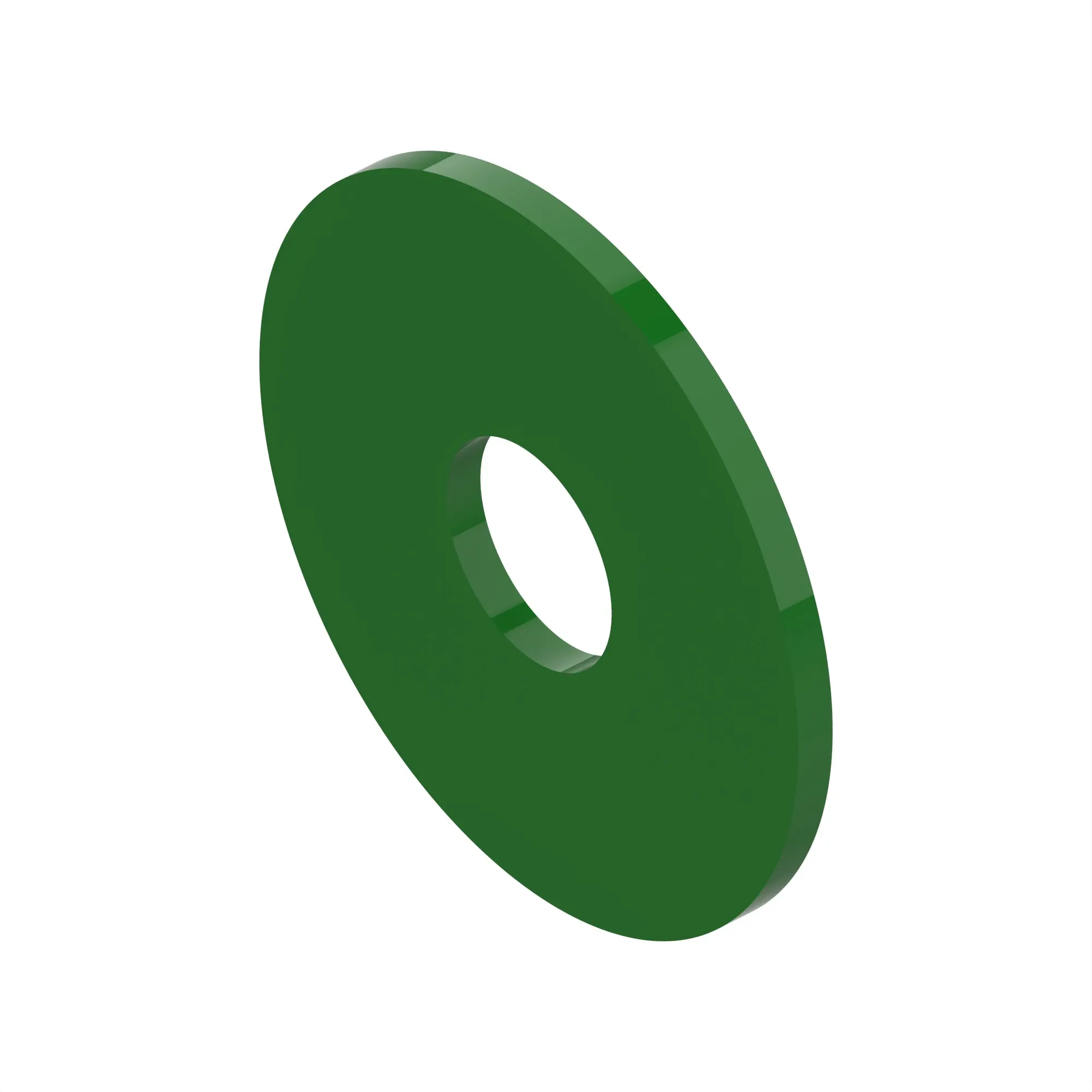 WASHER