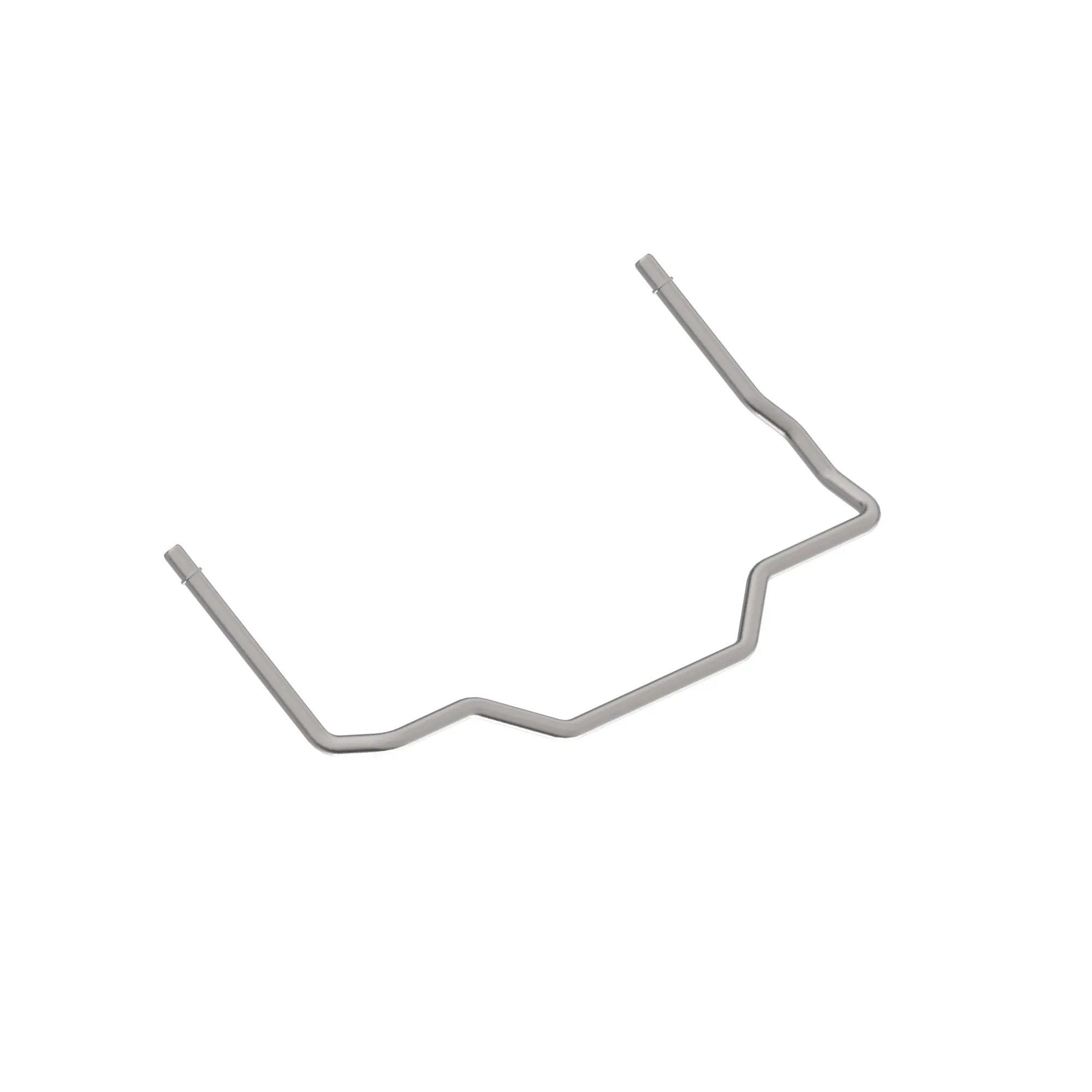 John Deere Line - L215479