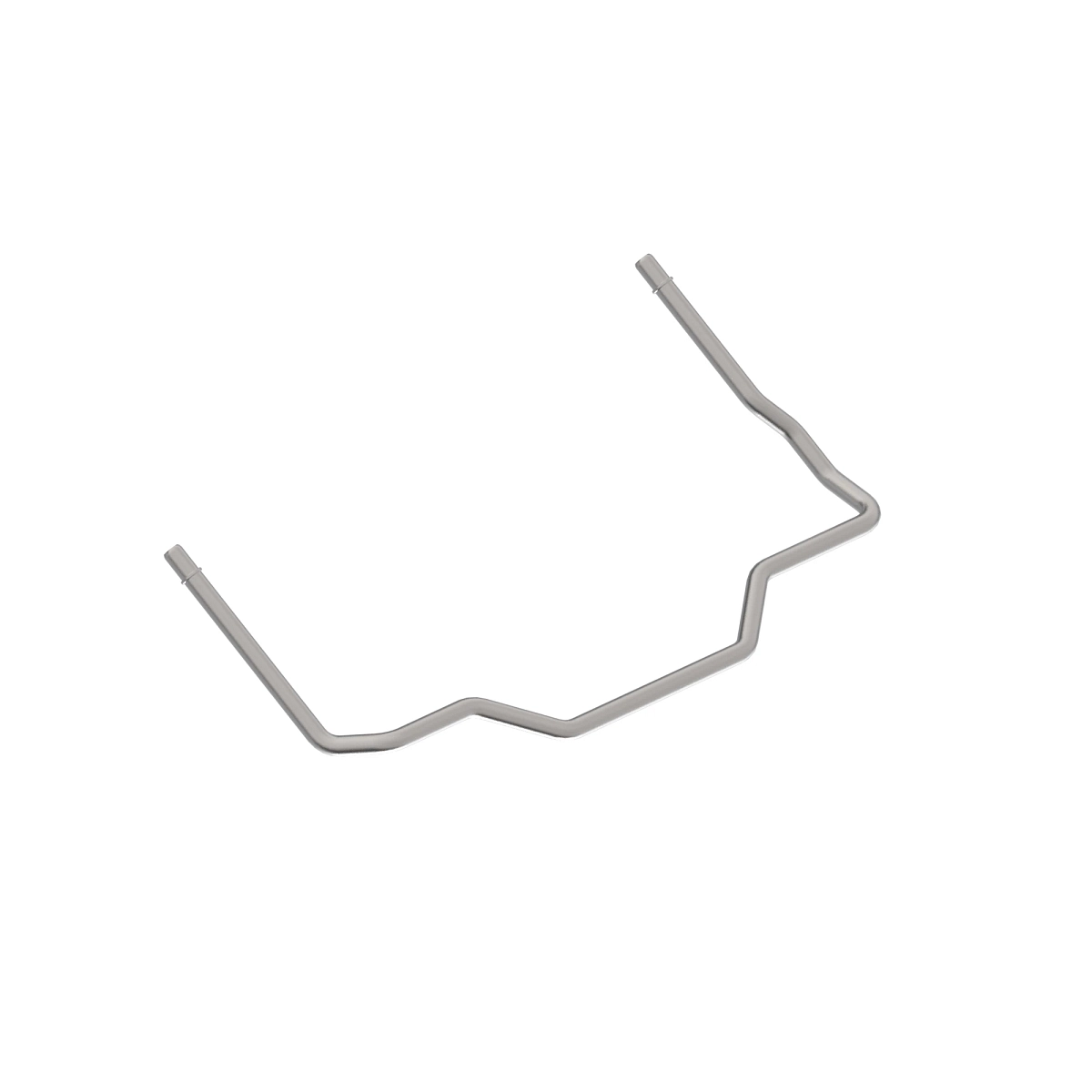 Line, 16 X 1, Mx