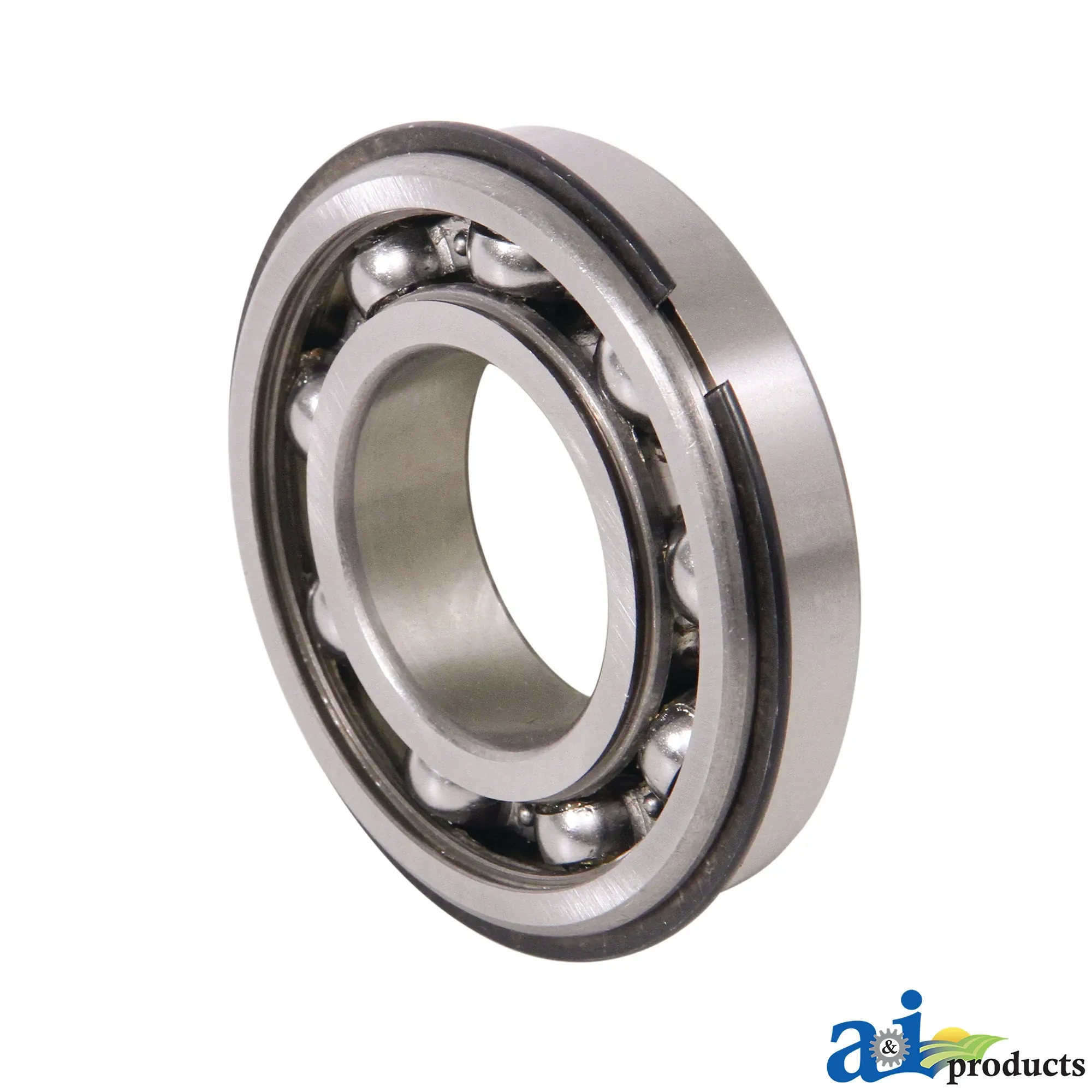 A&I Products Ball Bearing - A-JD7132