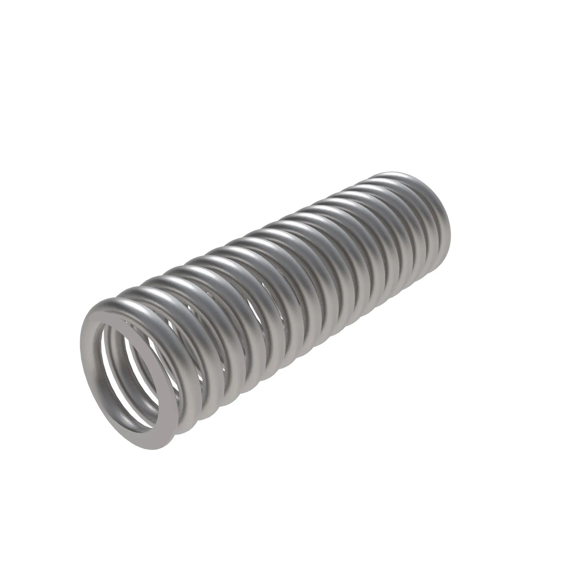 T27716: Compression Spring