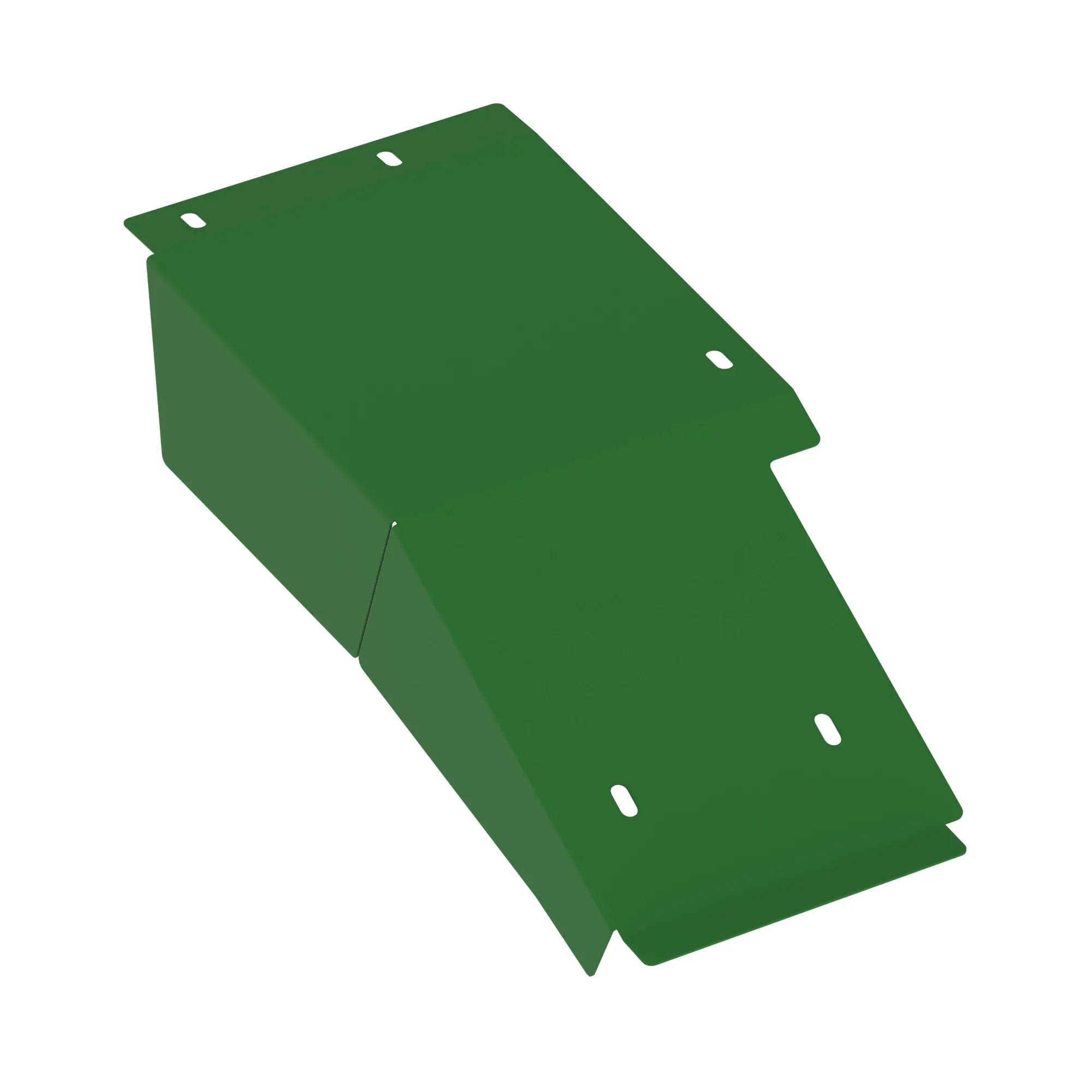 Sheet