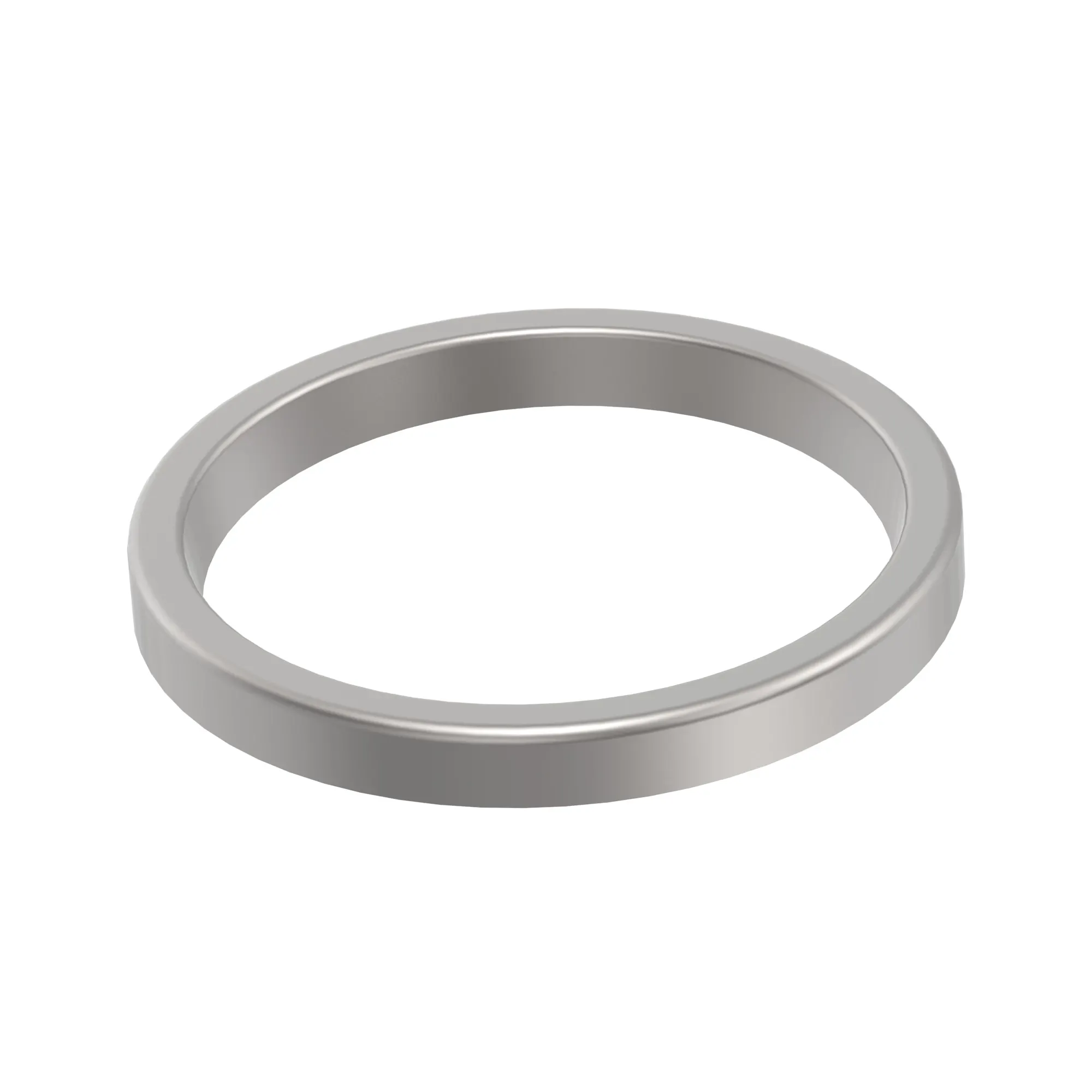 SEAL&nbsp;&nbsp;&nbsp;&nbsp;&nbsp;&nbsp;&nbsp;&nbsp;&nbsp;&nbsp;&nbsp;&nbsp;&nbsp;&nbsp;&nbsp;&nbsp;&nbsp;&nbsp;&nbsp;&nbsp;&nbsp;&nbsp;