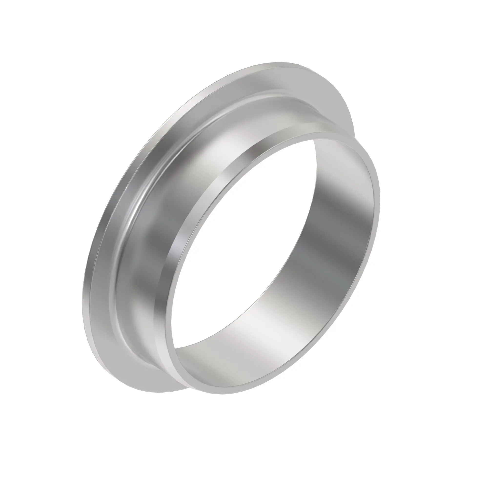 CUP - BEARING SEAL