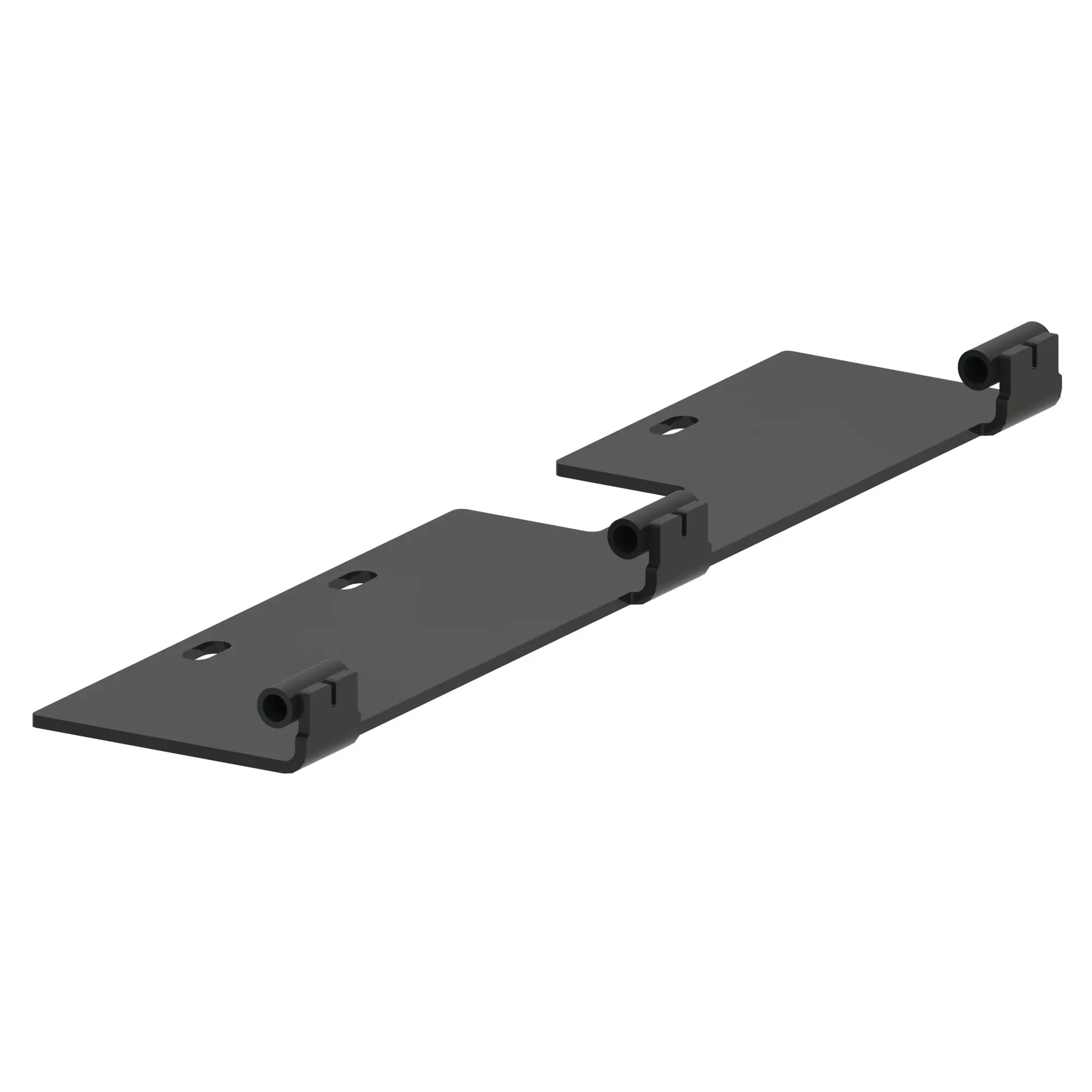 Hinge