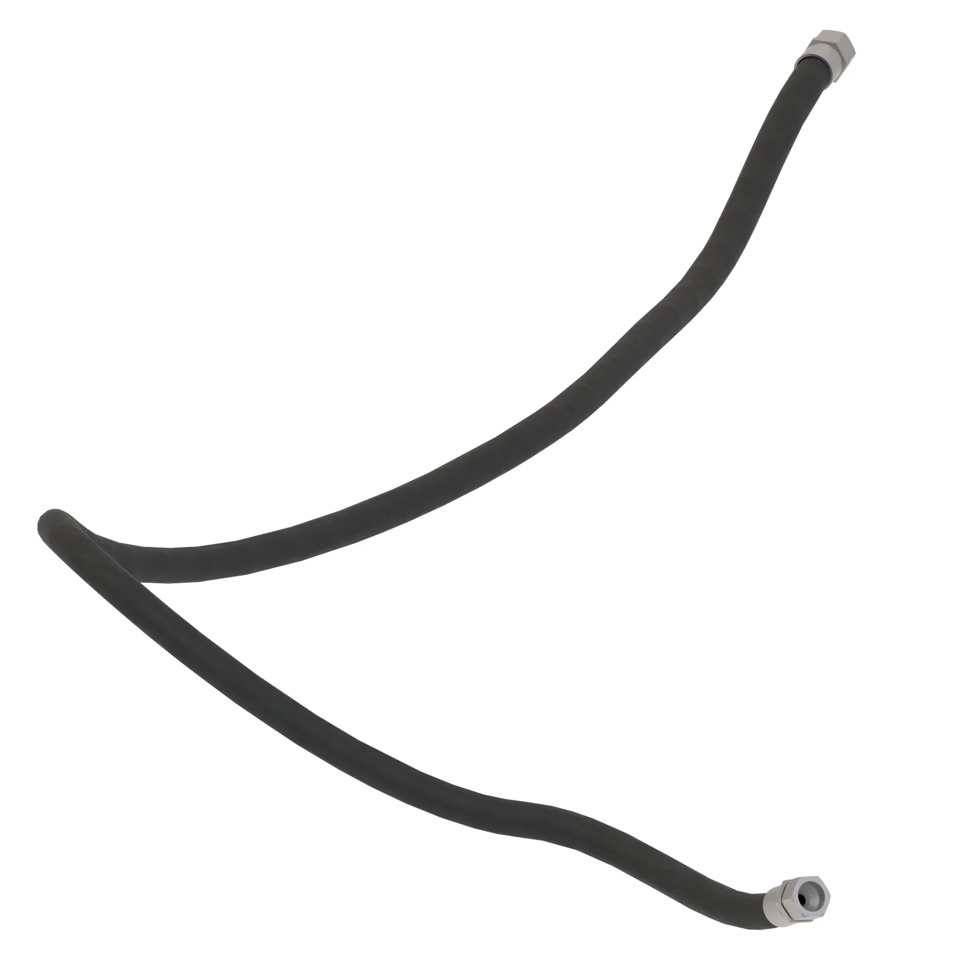 Hydraulic Hose