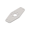 John Deere Plate - R561000