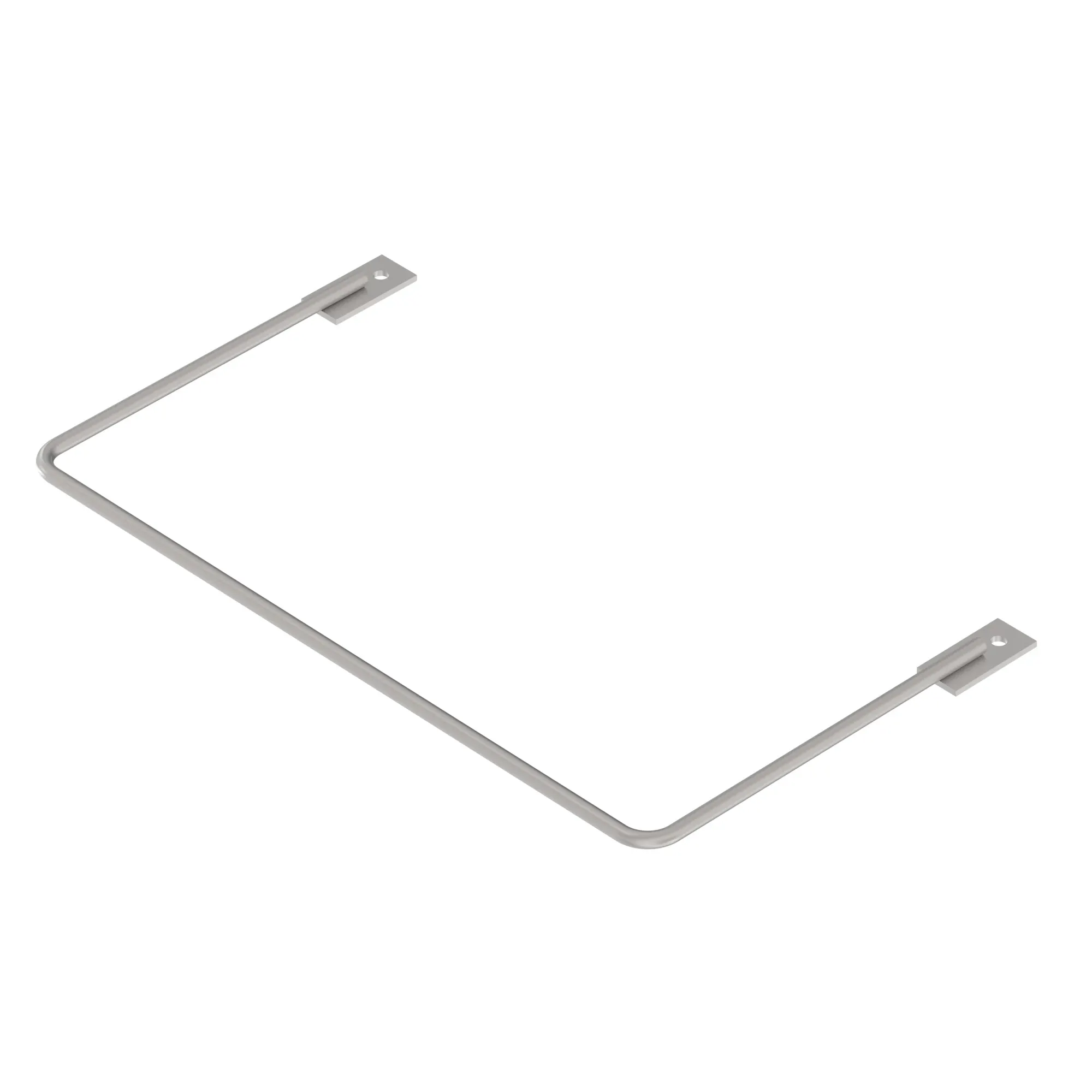 John Deere Bracket - AYC18682