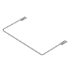 John Deere Bracket - AYC18682
