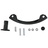 Converter Kit