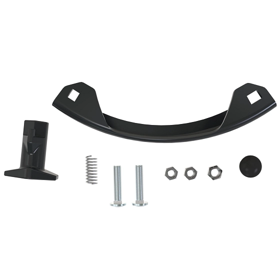 Converter Kit