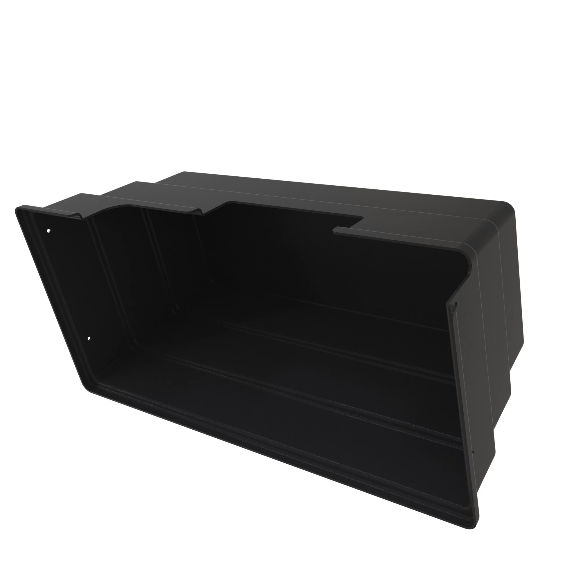 PROTECTION HYDRAULICS 700