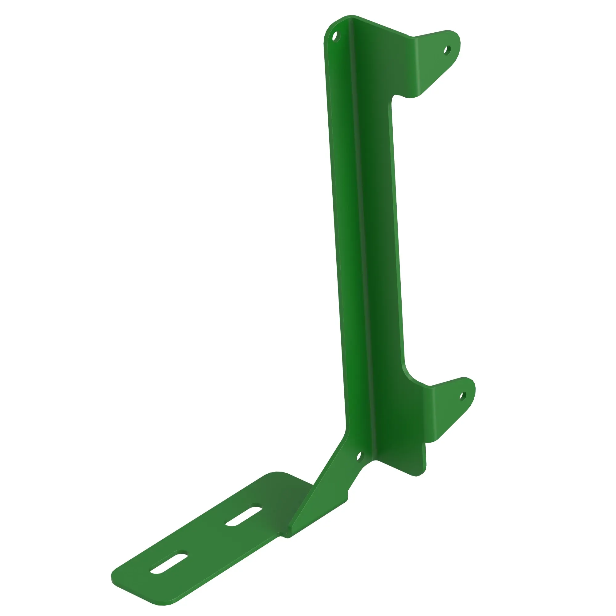 BRACKET, MOUNTING BRACKET