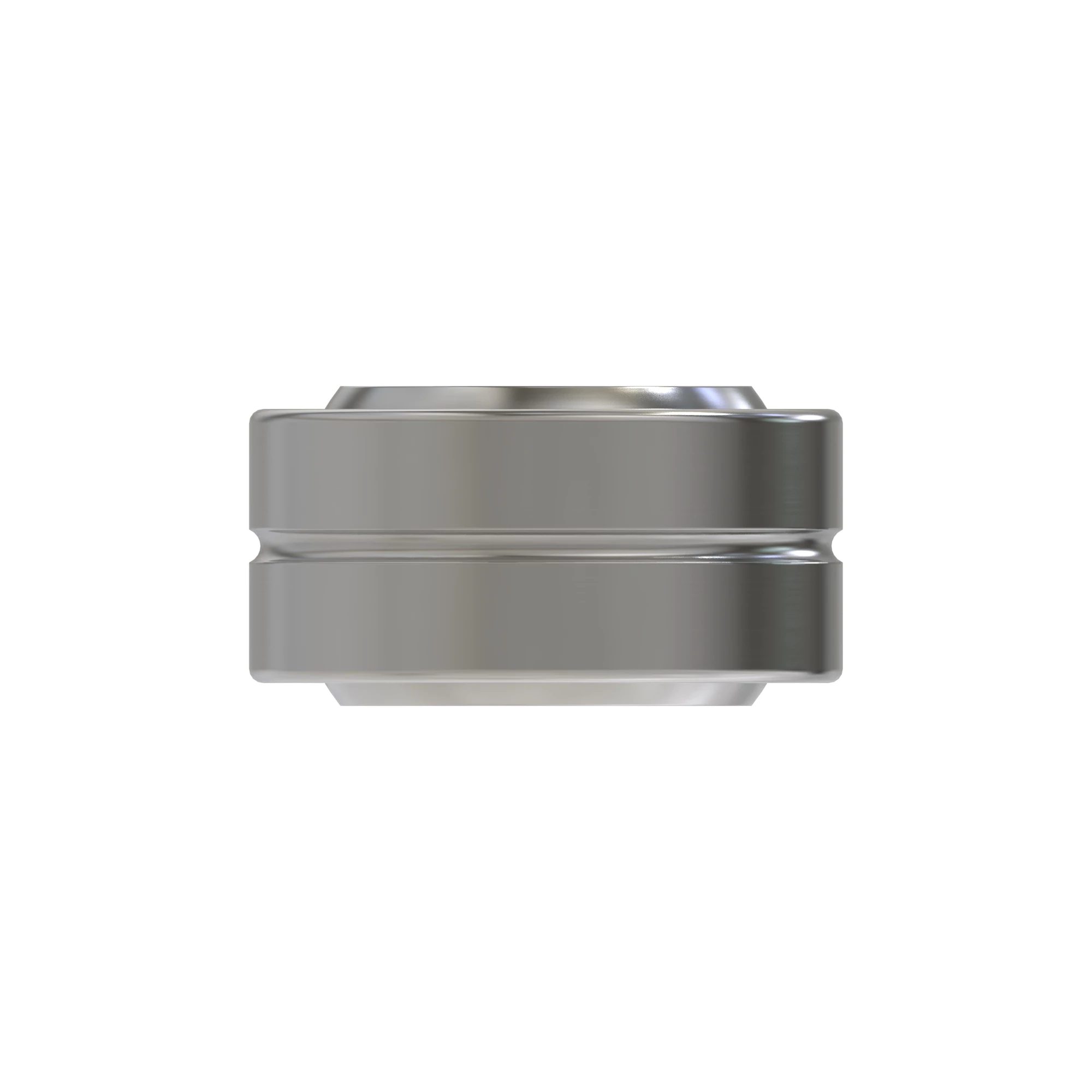 AKK27797: Bucha de Autoalinhamento com Ranhura de Óleo | Shop