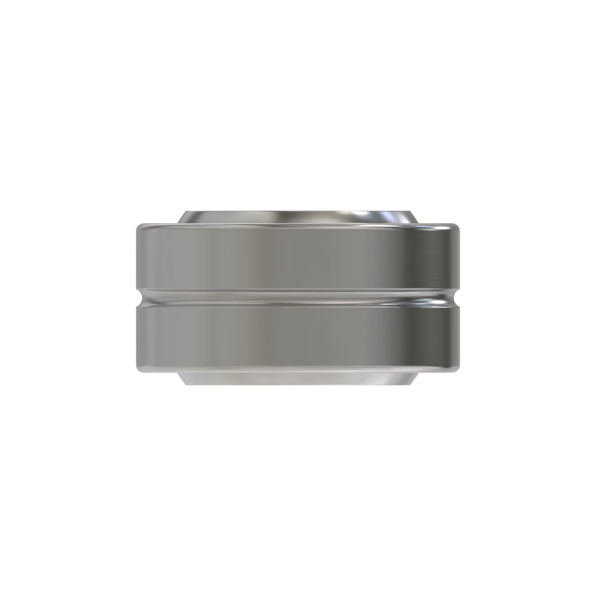 BEARING, SPHERICAL PLAIN SEALED  MA