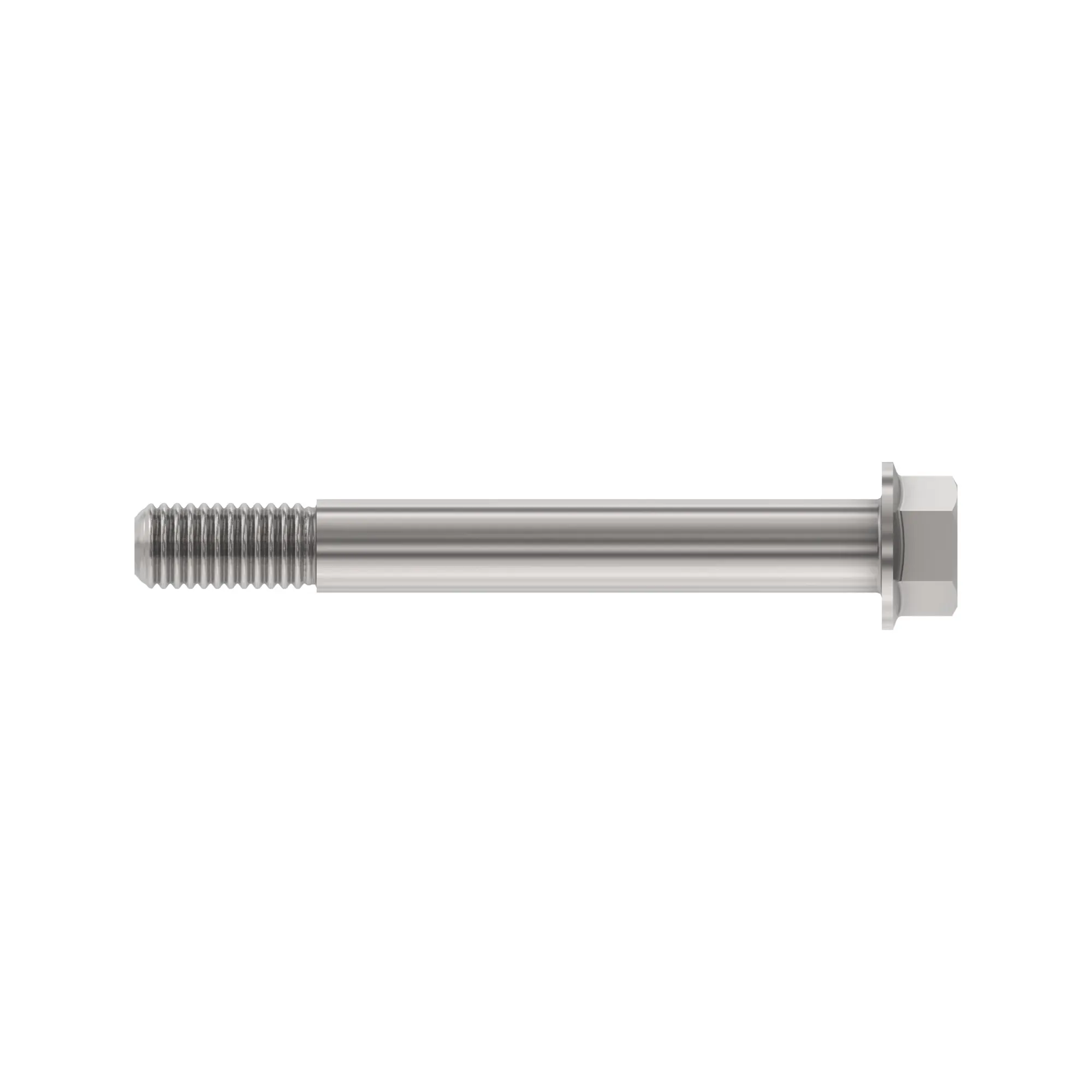 BOLT, GRAIN TANK ROCKSHAFT BLOCK