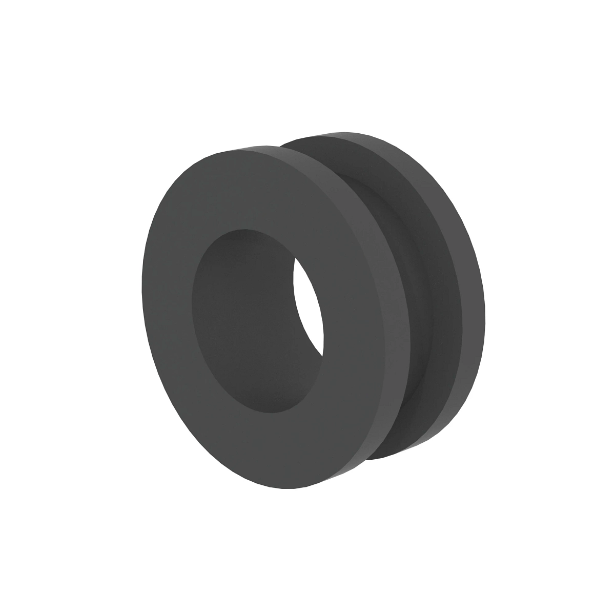 Grommet