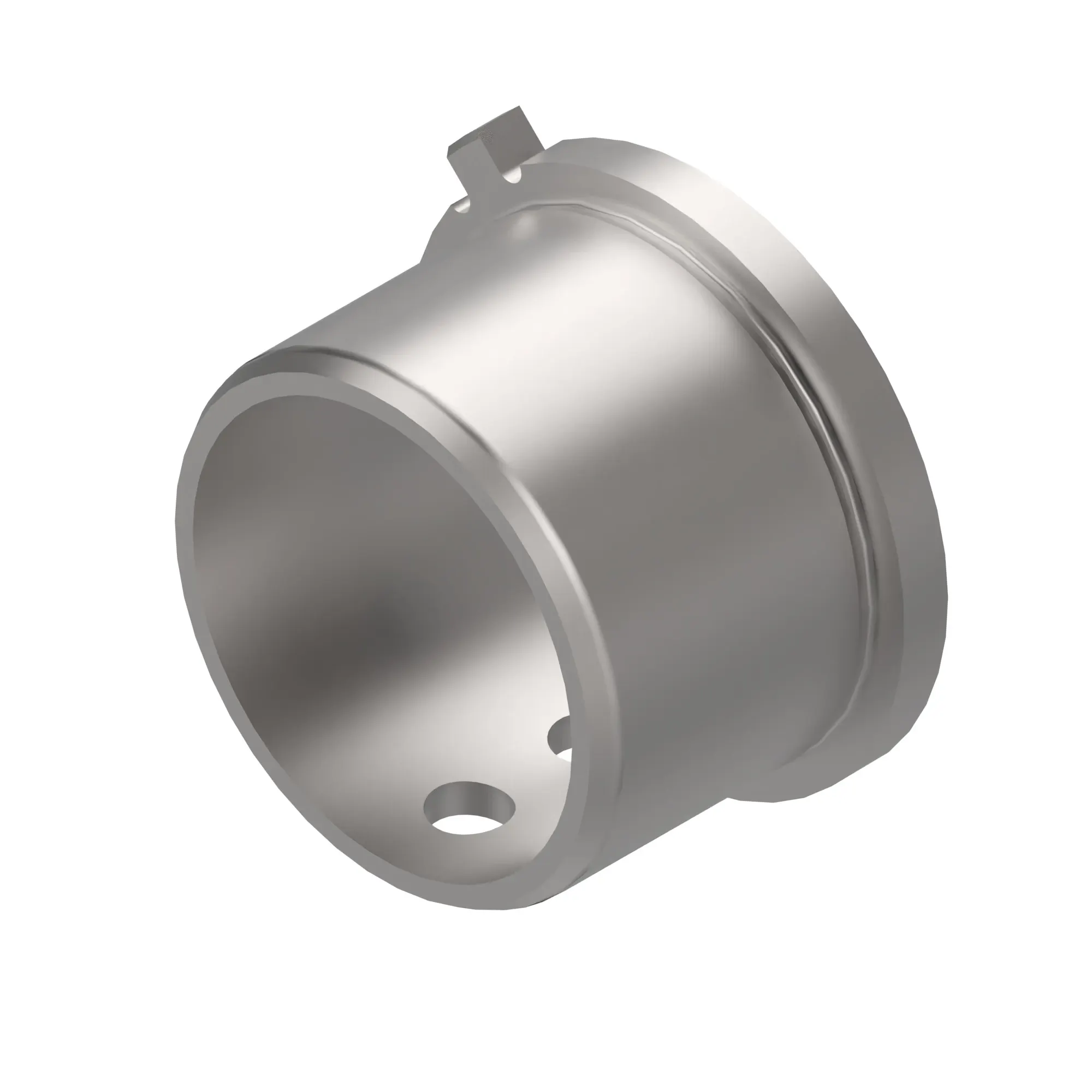 SLEEVE, SLEEVE, INPUT SHAFT