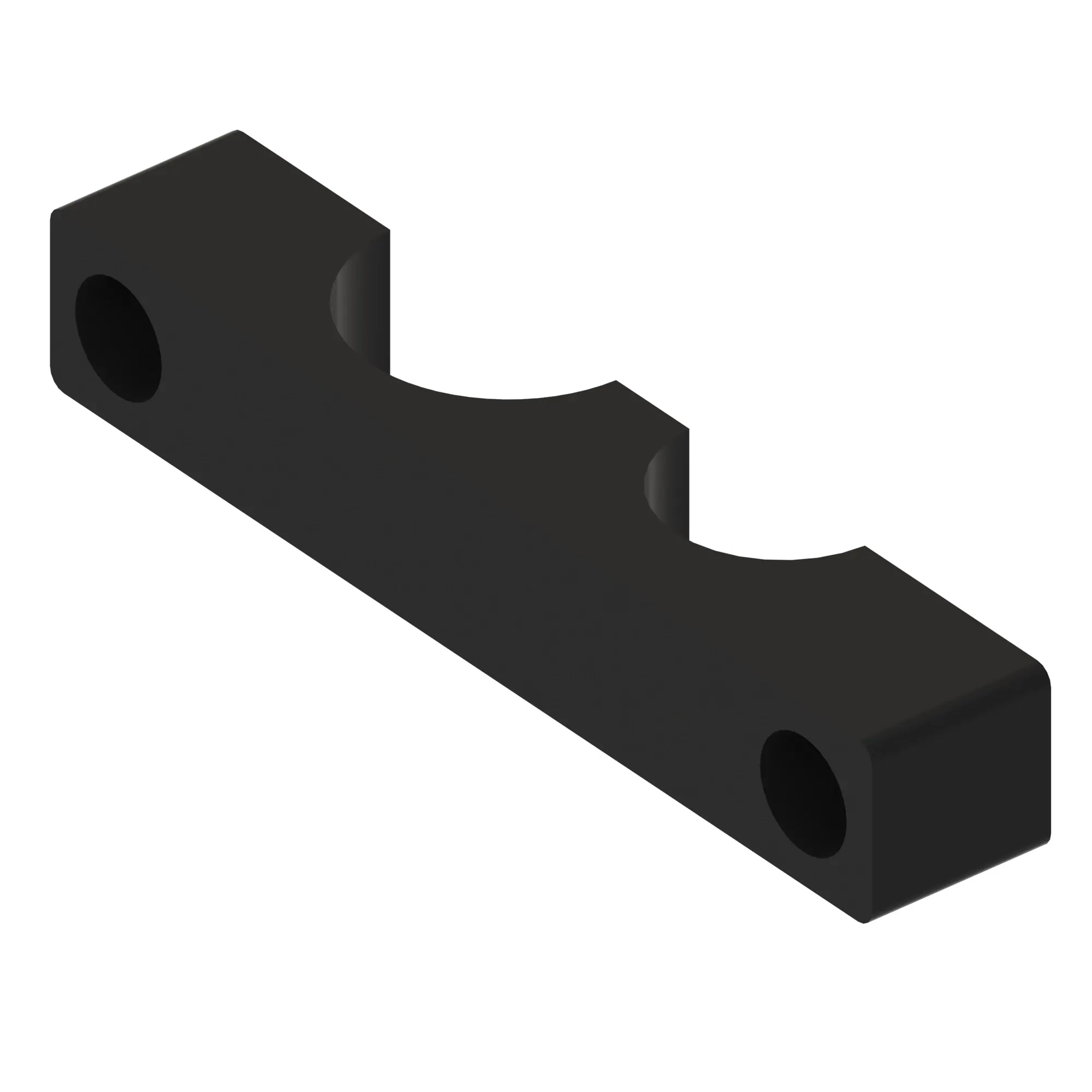 Hose Clamp