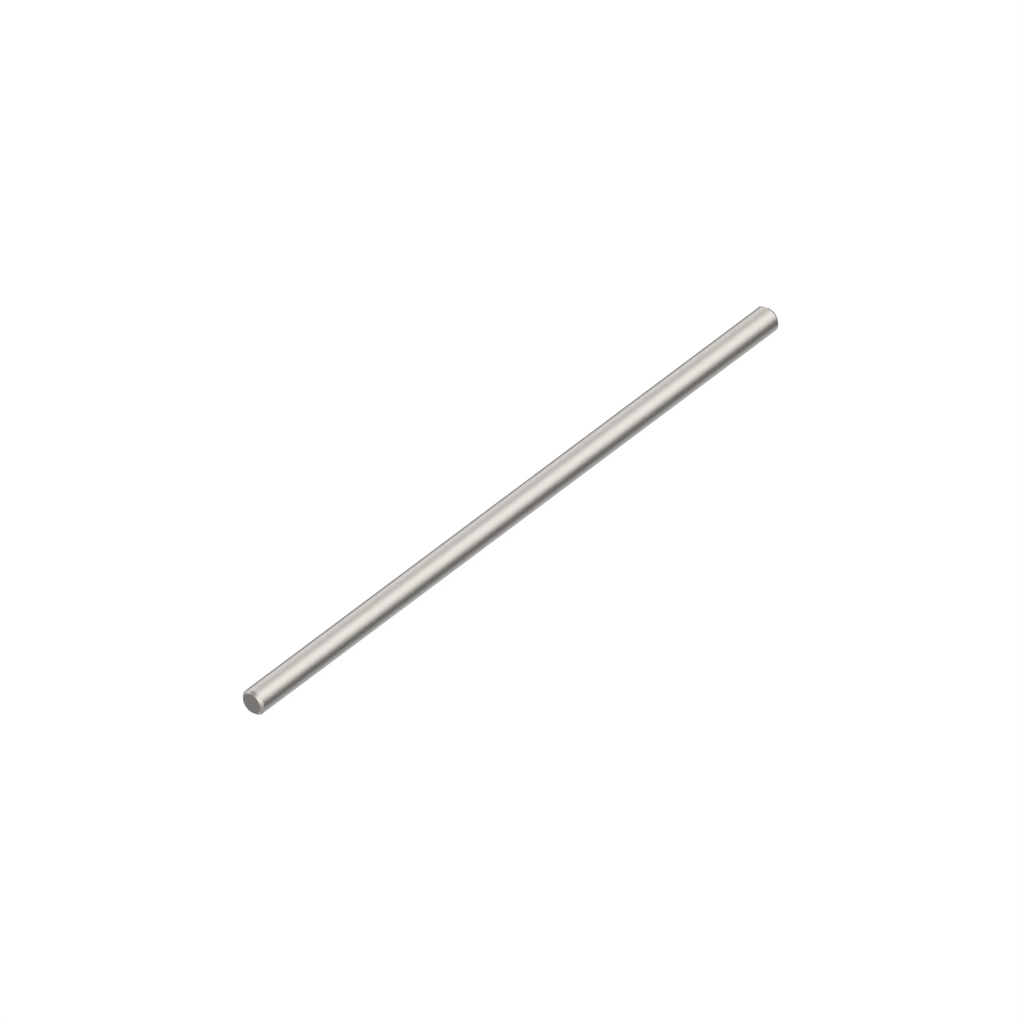 ROD, CONCAVE DOOR HINGE, TAILINGS R