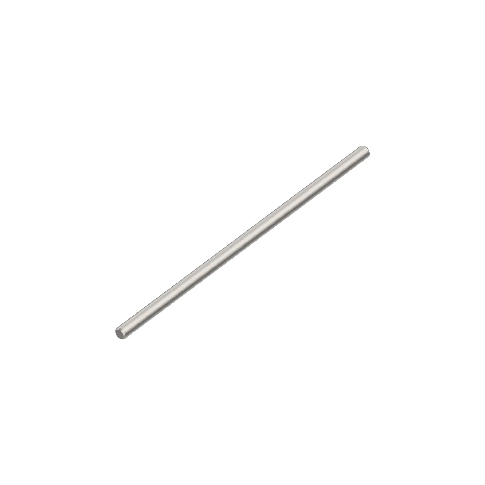 John Deere Tailings Rethresher Rod - H238657