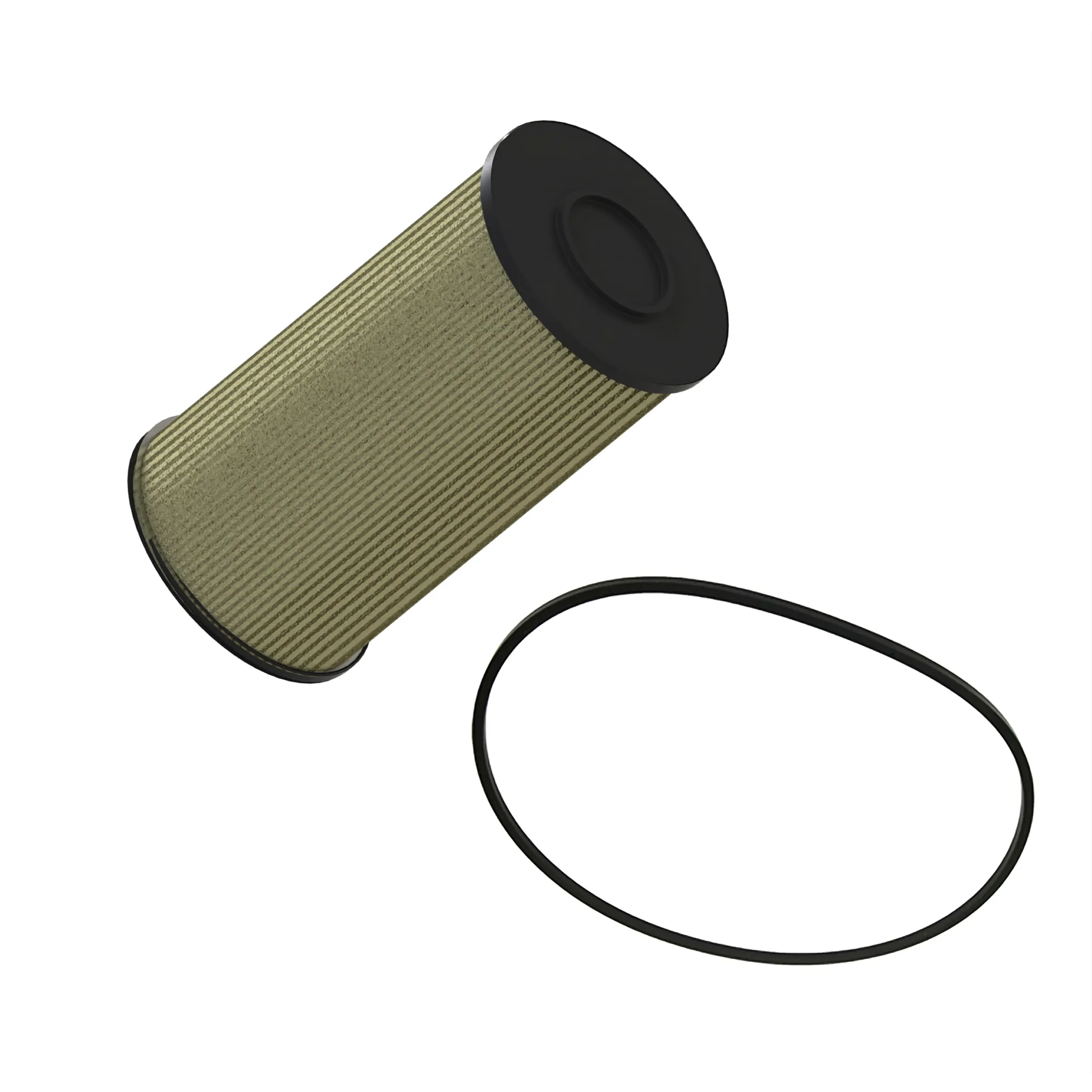 Separator