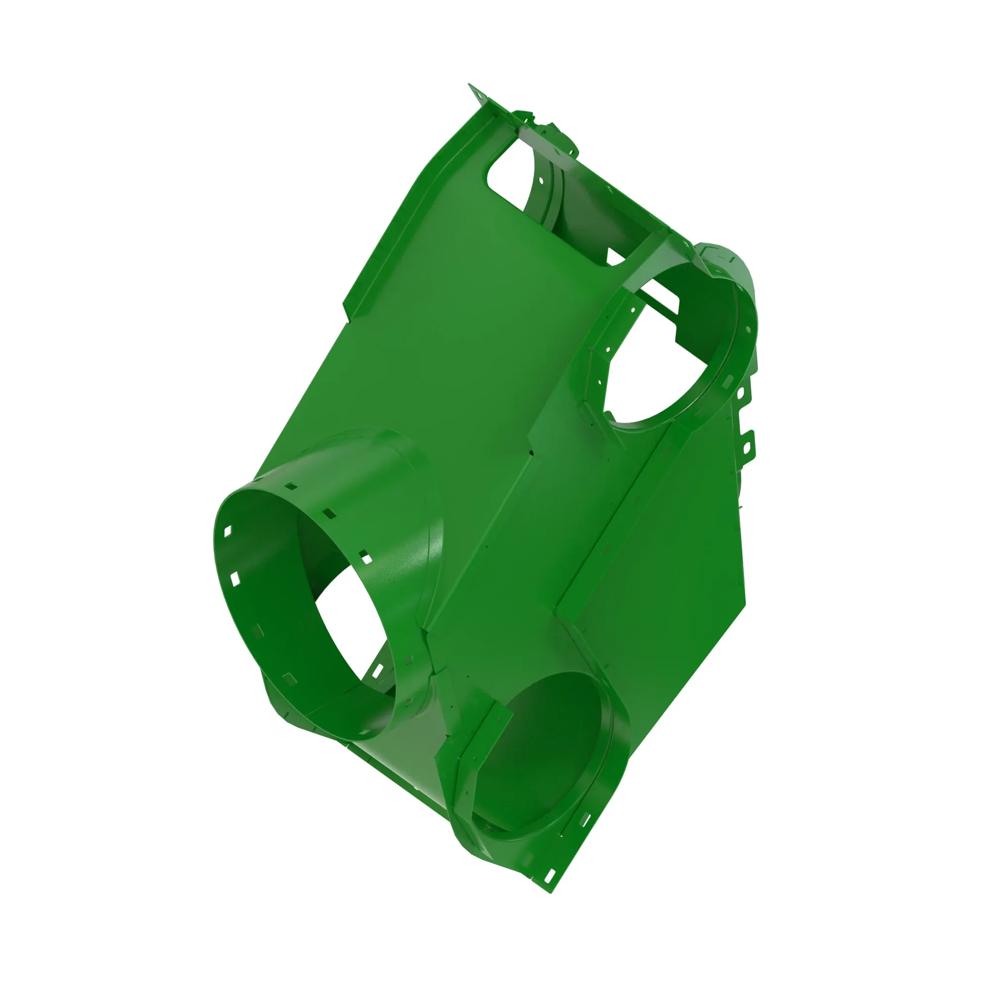 John Deere Housing - AXE59317