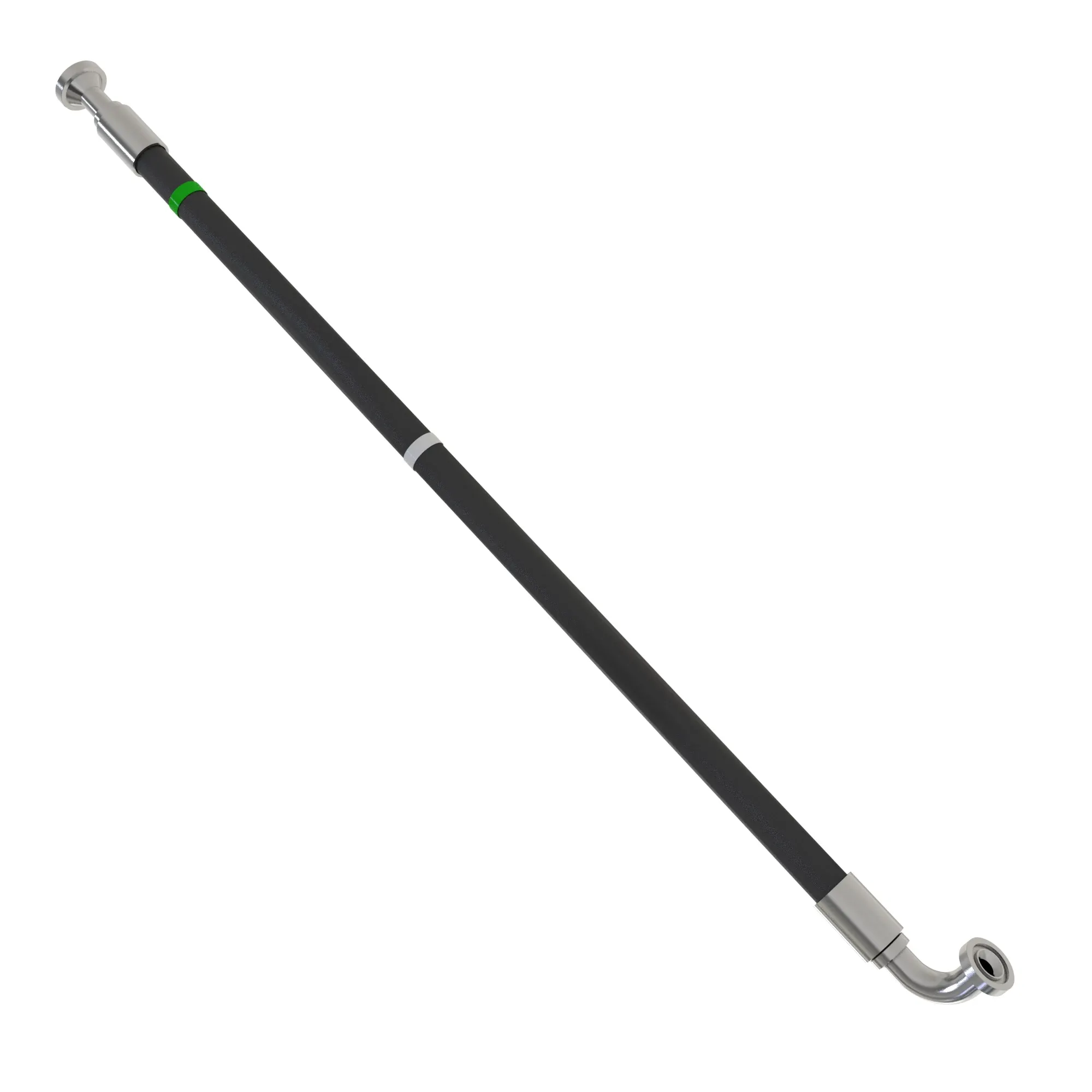 Hydraulic Hose