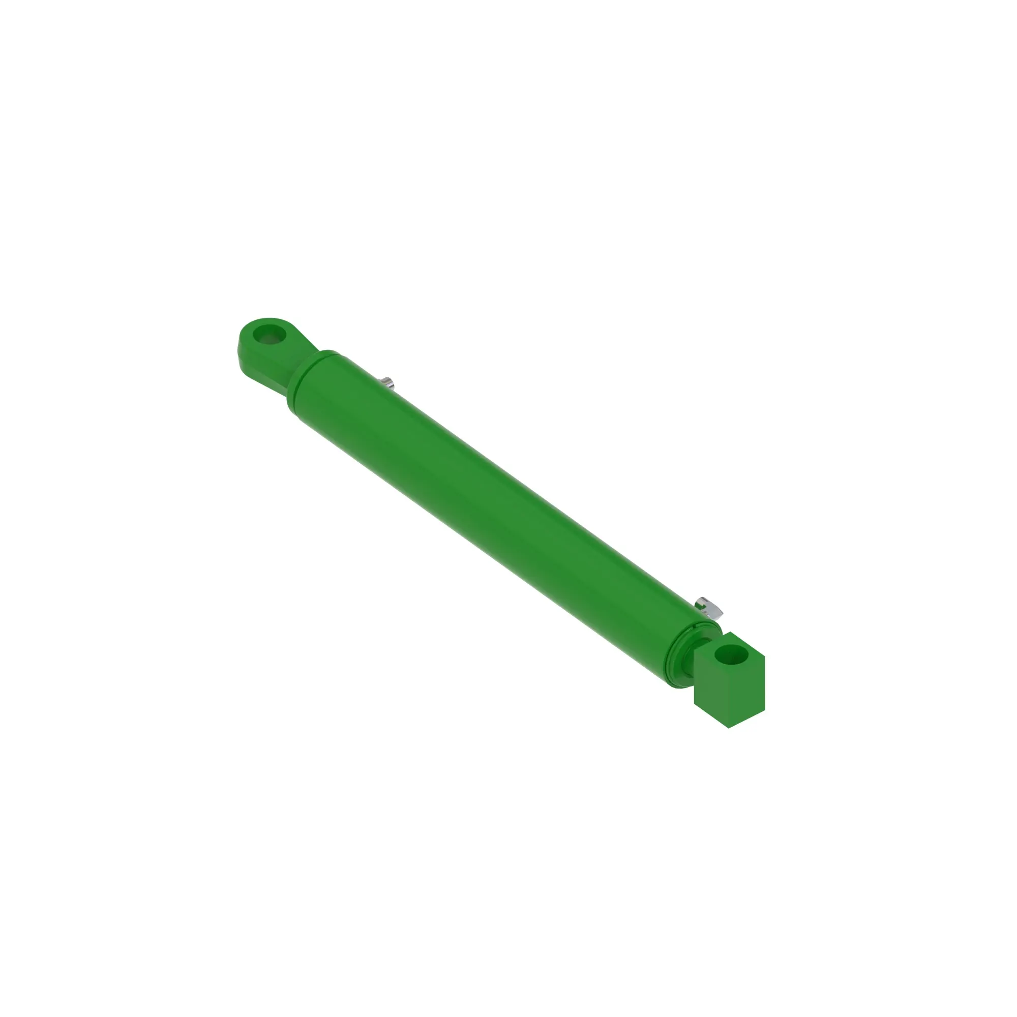 Hydraulic Cylinder