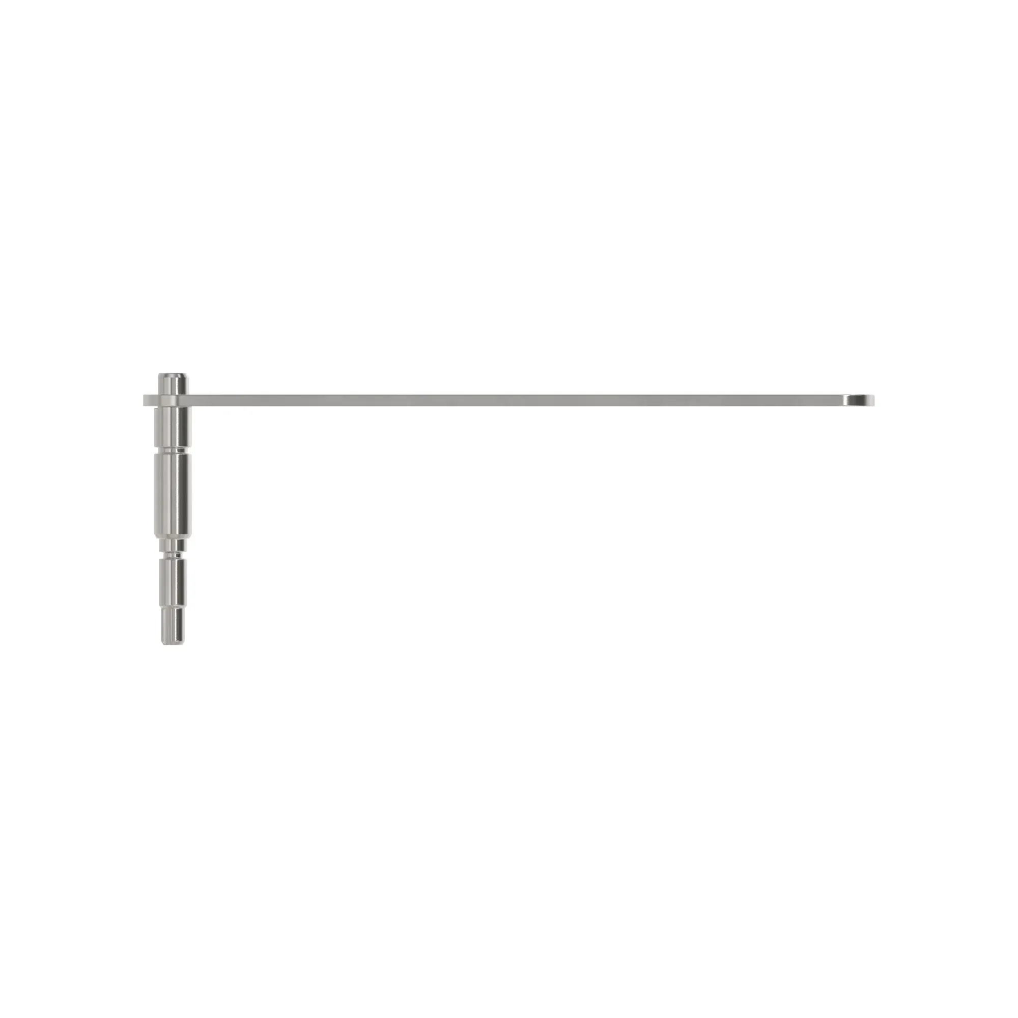 Arm, ARM ASSY, AUTOTRAC