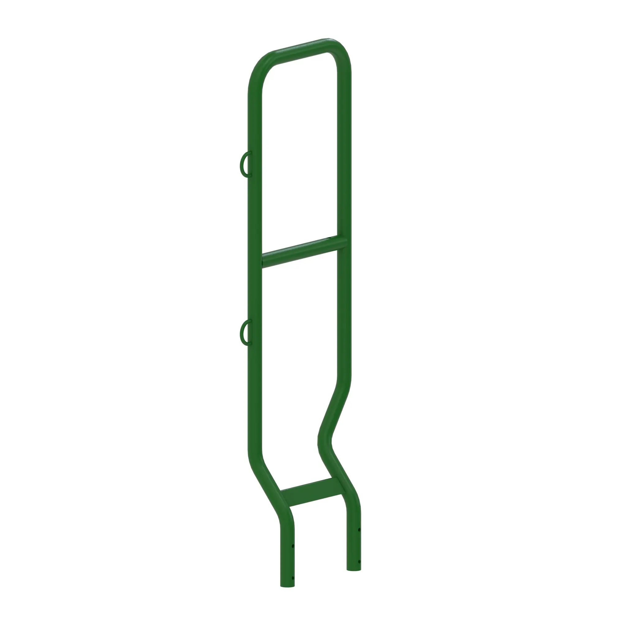 Handrail