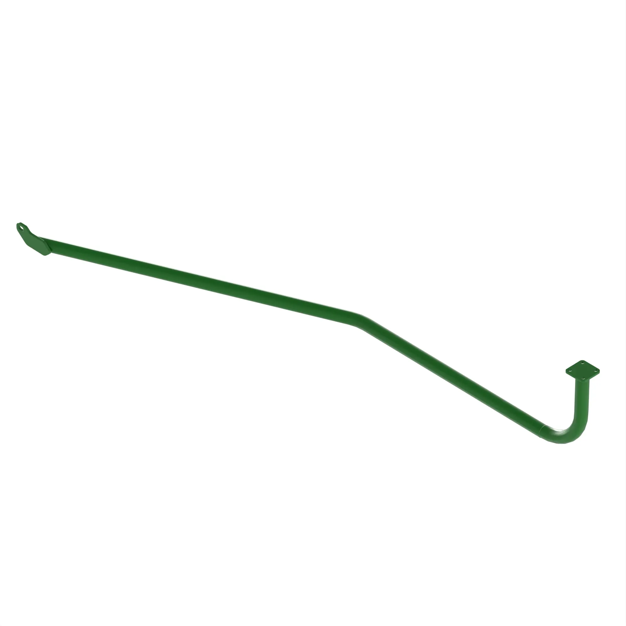 John Deere Guard - AXT21813