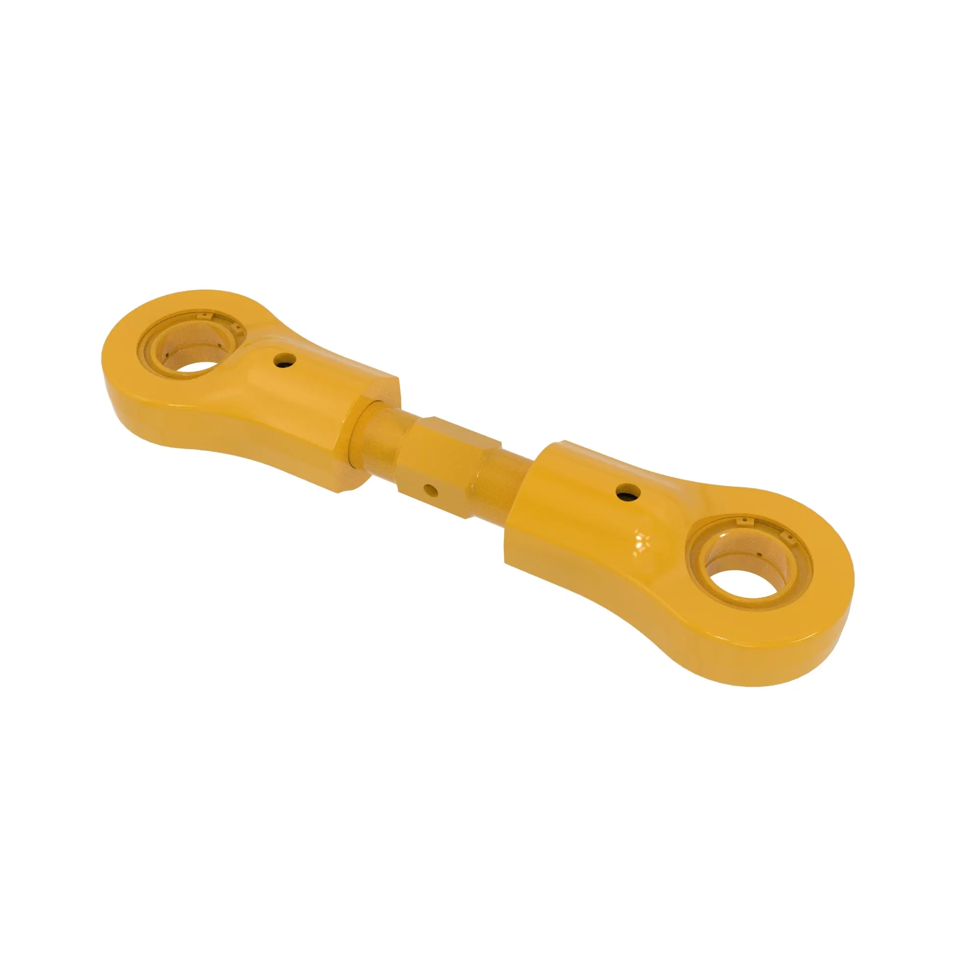 John Deere Pitch Link - AT389630