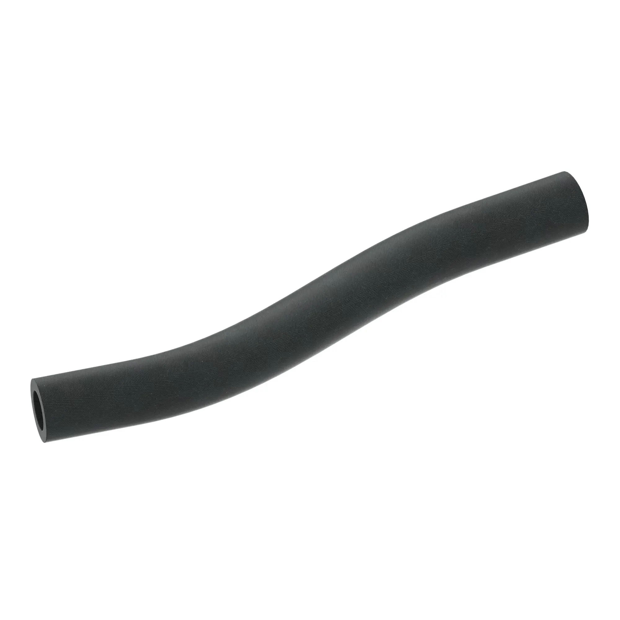 John Deere DEF Tank Coolant Outlet Hose - R553724