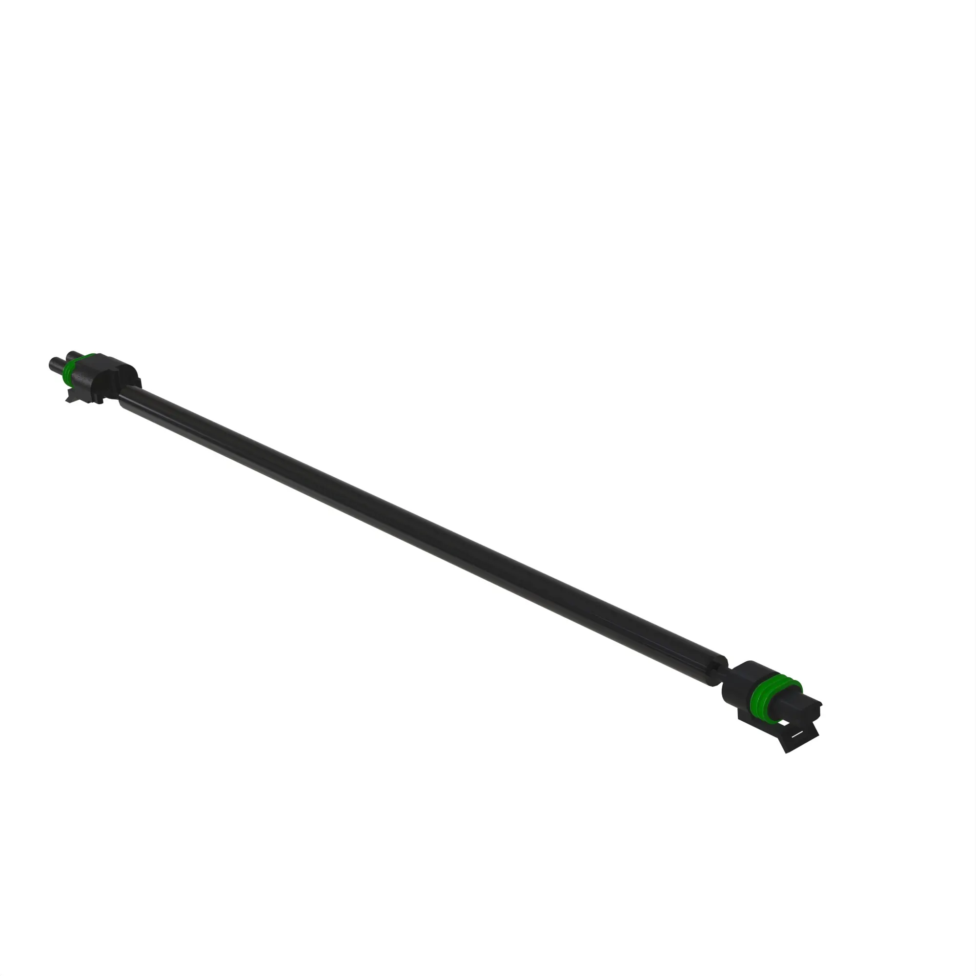 JUMPER, DISCONNECT HARNESS