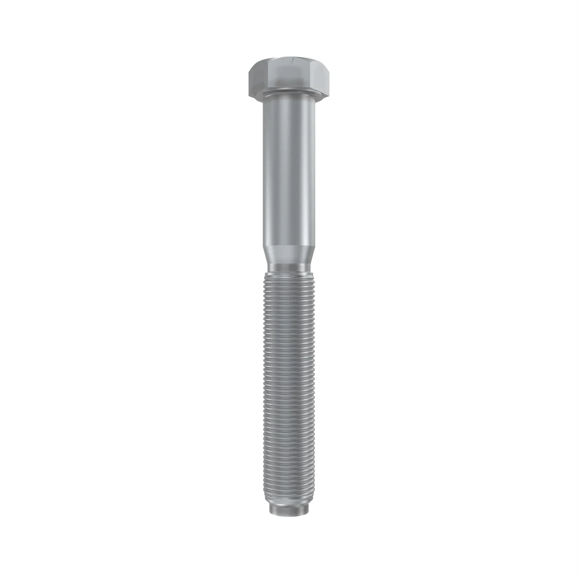 SCREW, SPECIAL CAP, M22